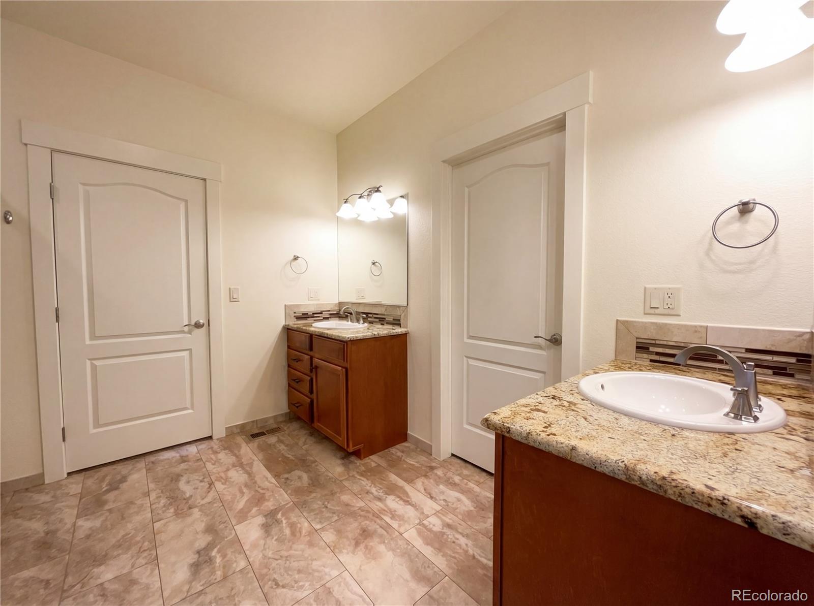 MLS Image #35 for 7401  turnbull court,windsor, Colorado