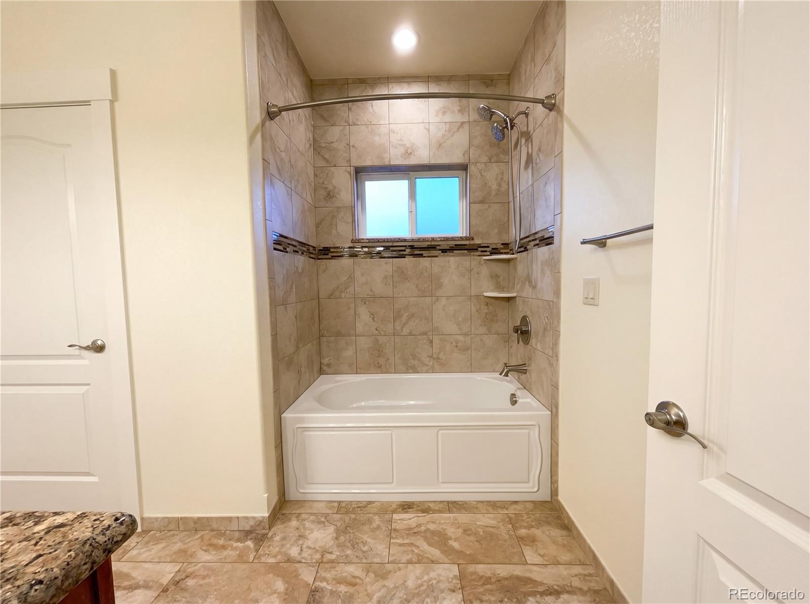 MLS Image #36 for 7401  turnbull court,windsor, Colorado