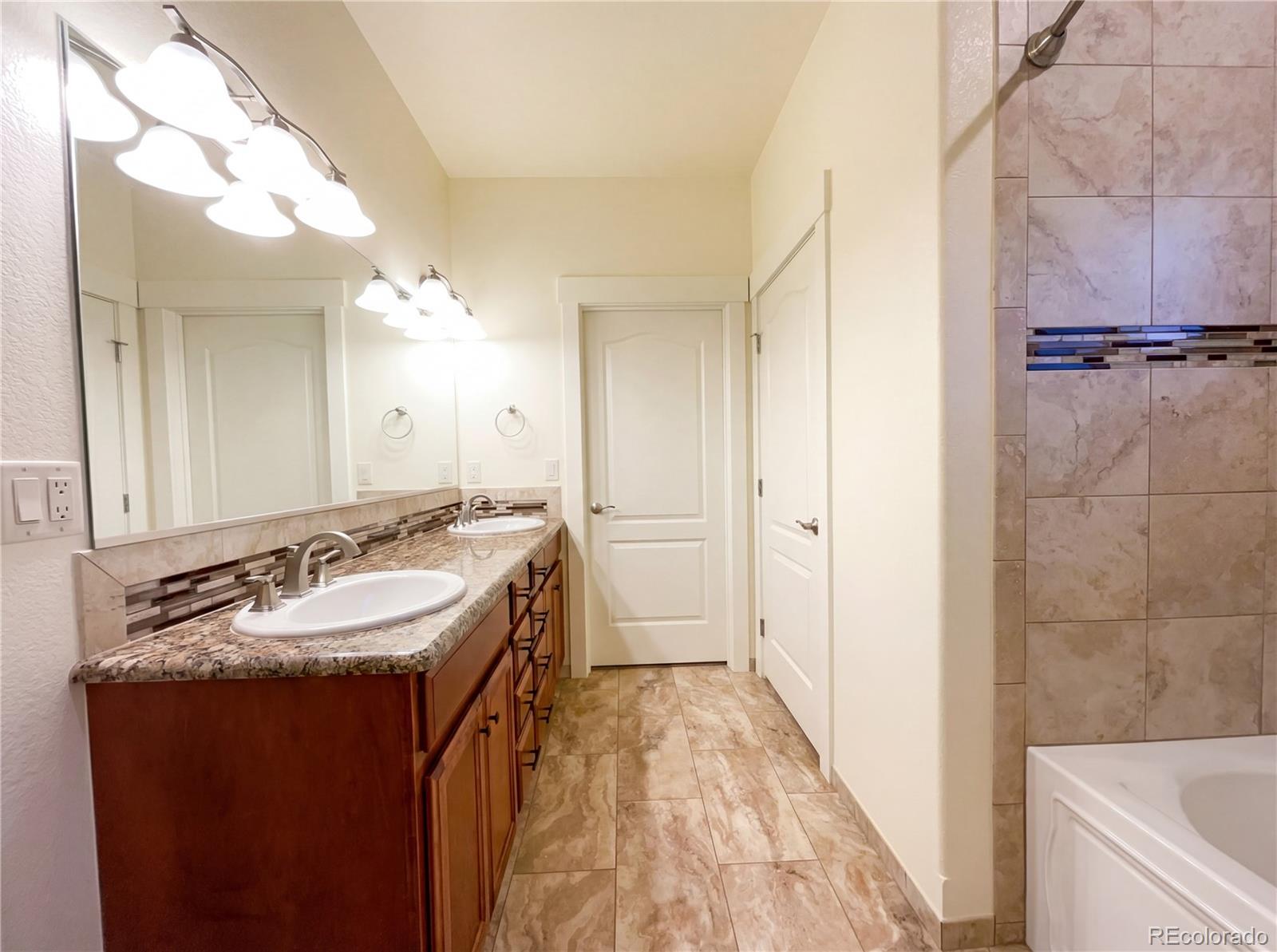 MLS Image #37 for 7401  turnbull court,windsor, Colorado