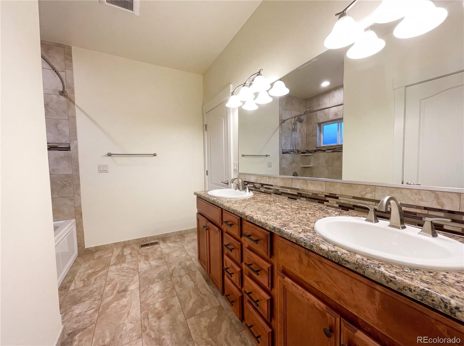 MLS Image #38 for 7401  turnbull court,windsor, Colorado