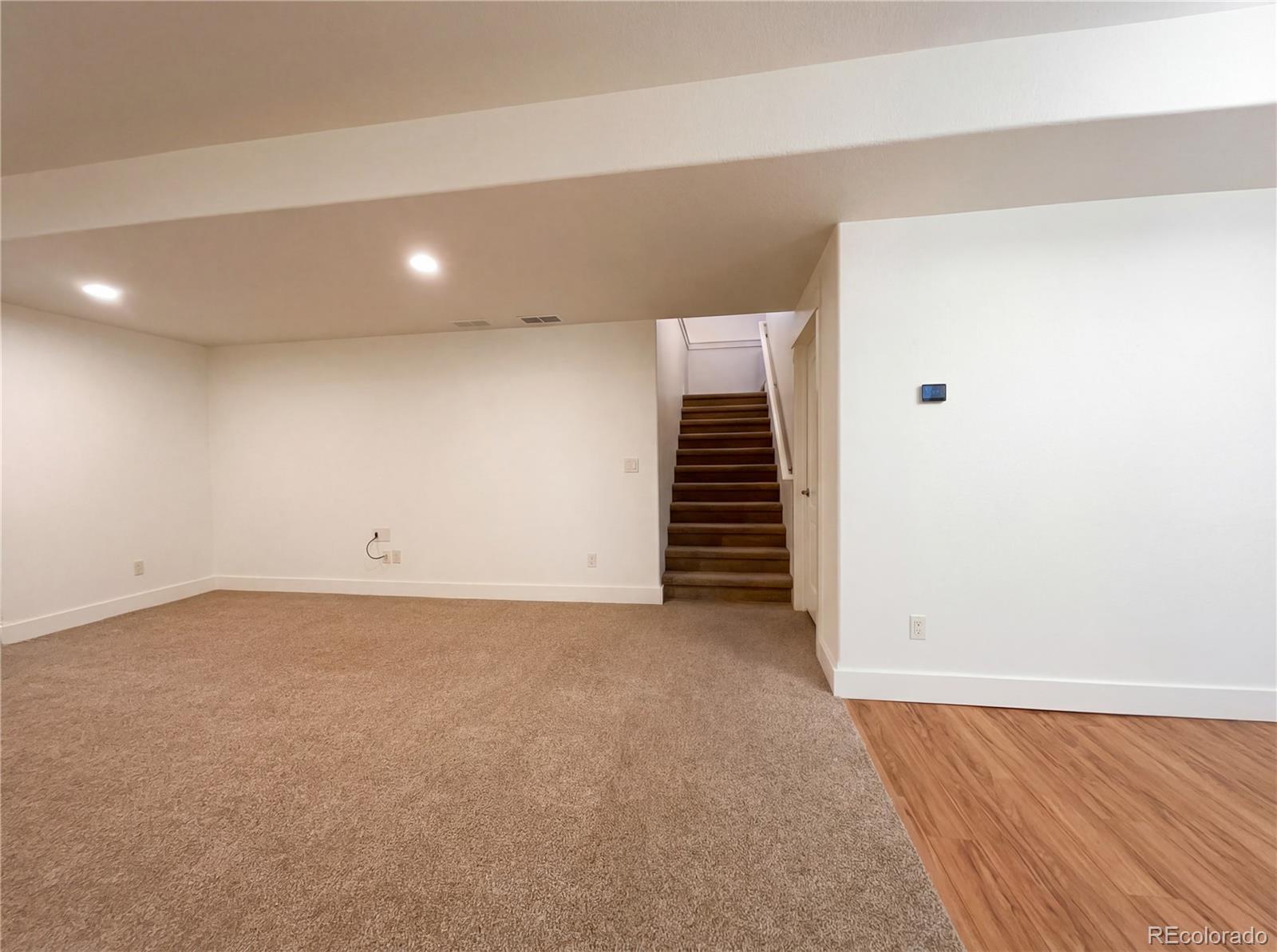 MLS Image #39 for 7401  turnbull court,windsor, Colorado