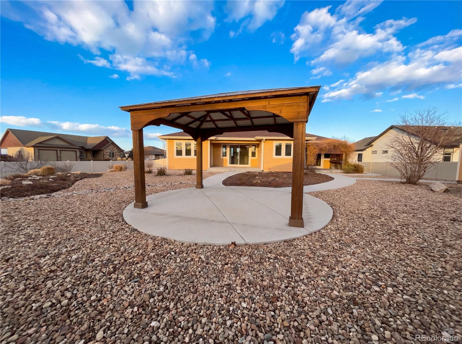 MLS Image #4 for 7401  turnbull court,windsor, Colorado