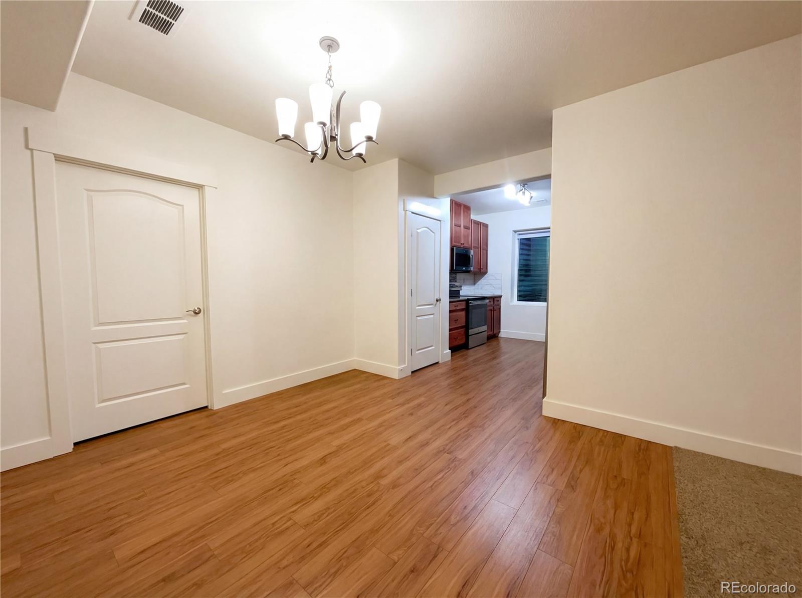 MLS Image #40 for 7401  turnbull court,windsor, Colorado