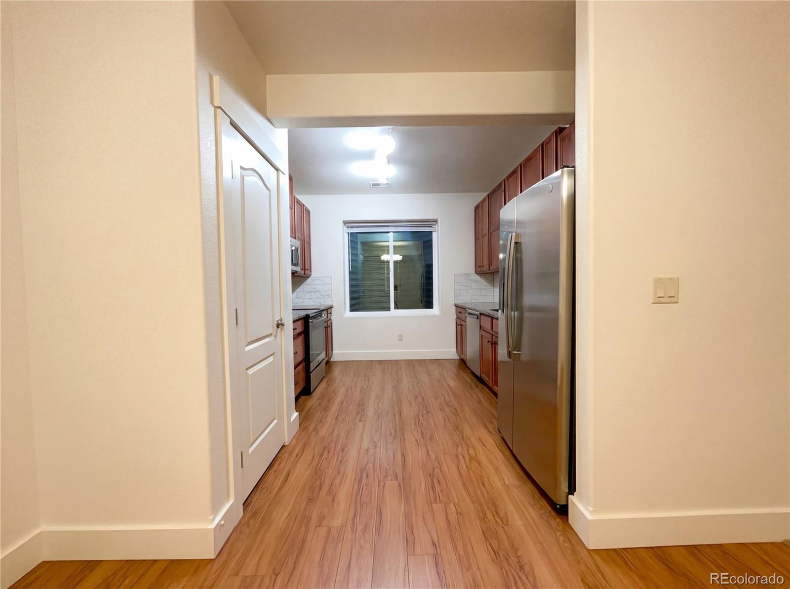 MLS Image #41 for 7401  turnbull court,windsor, Colorado
