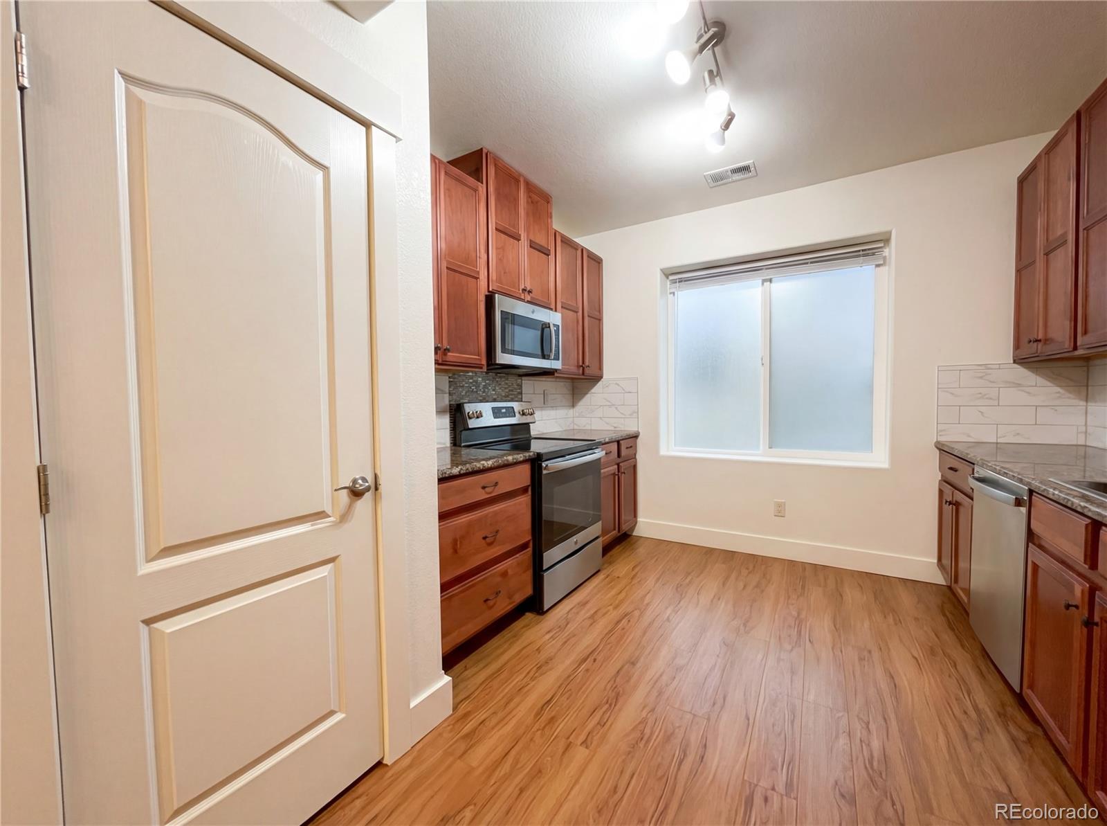 MLS Image #42 for 7401  turnbull court,windsor, Colorado