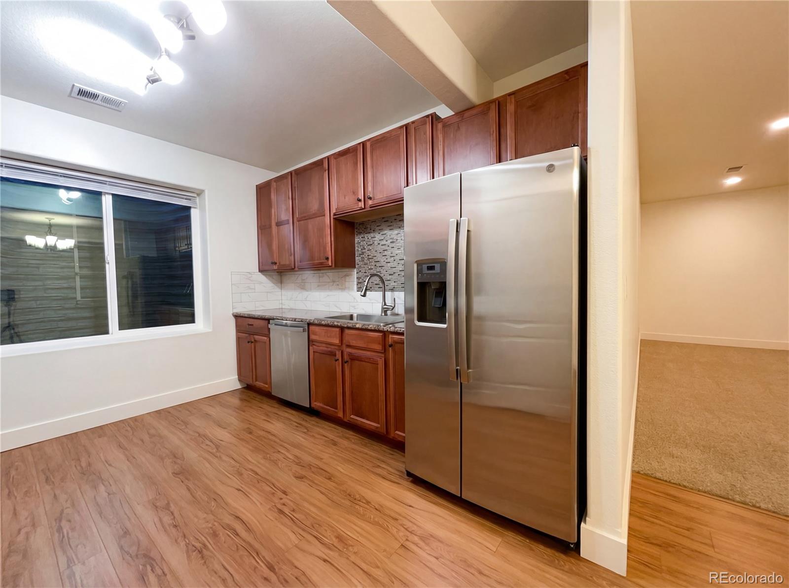 MLS Image #43 for 7401  turnbull court,windsor, Colorado