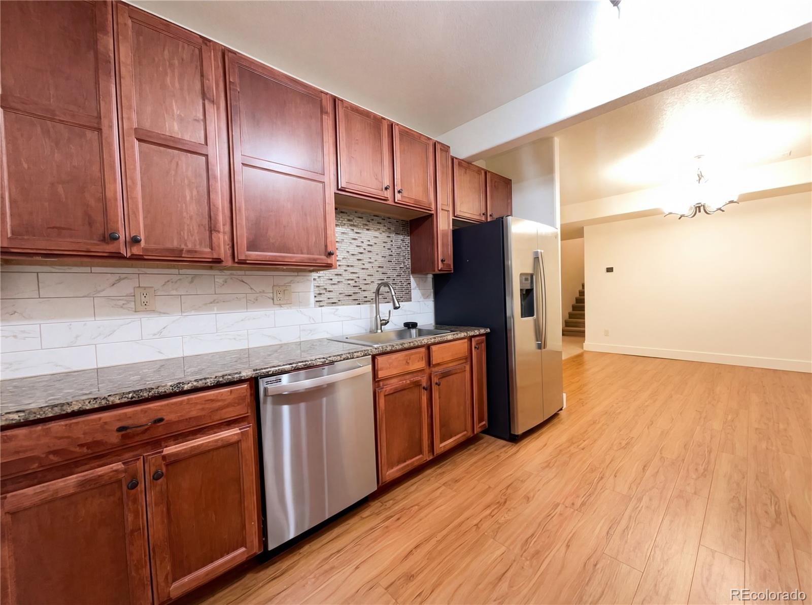 MLS Image #44 for 7401  turnbull court,windsor, Colorado