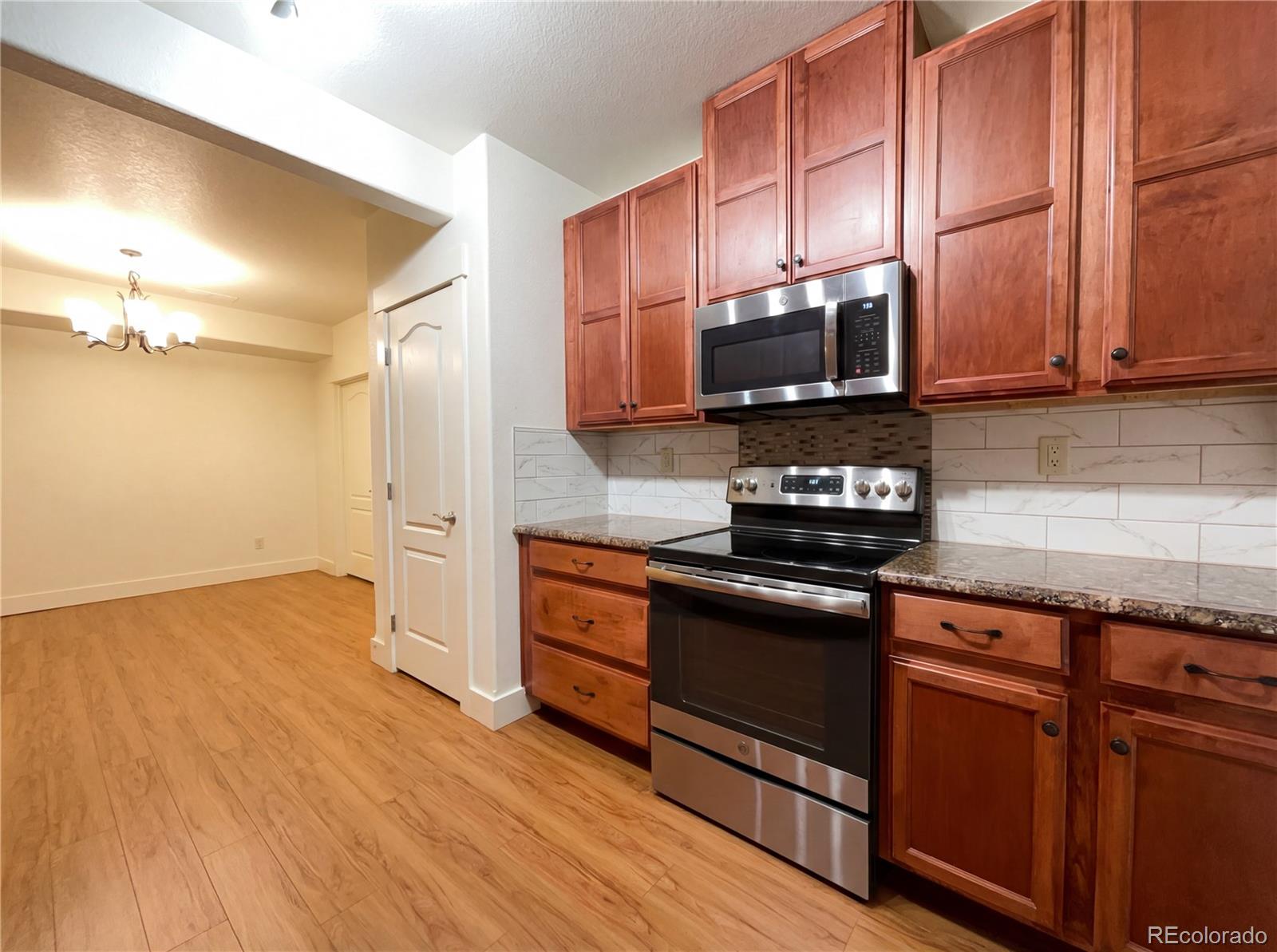 MLS Image #45 for 7401  turnbull court,windsor, Colorado