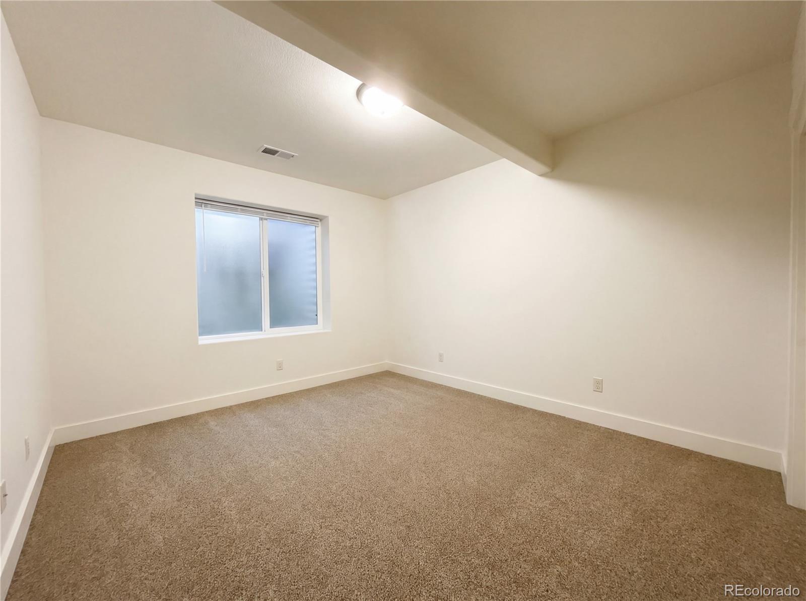 MLS Image #46 for 7401  turnbull court,windsor, Colorado