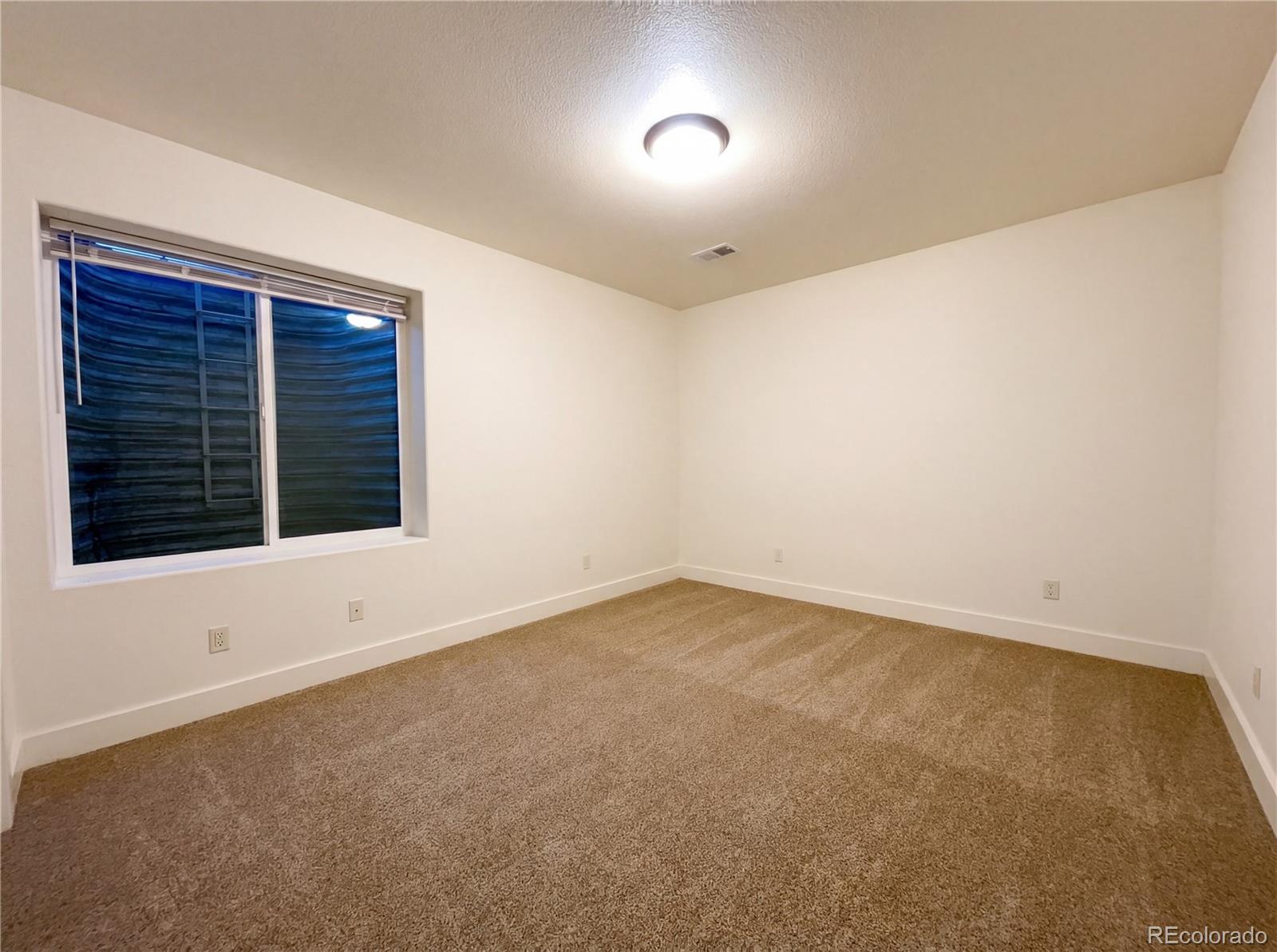 MLS Image #47 for 7401  turnbull court,windsor, Colorado