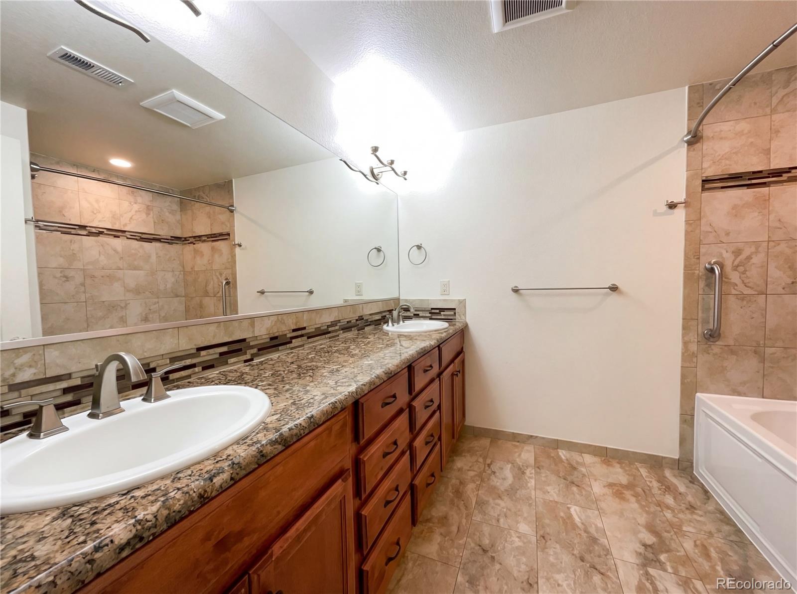 MLS Image #48 for 7401  turnbull court,windsor, Colorado