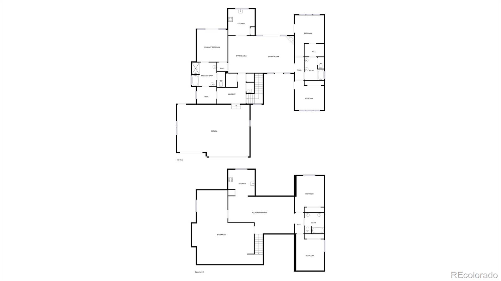 MLS Image #49 for 7401  turnbull court,windsor, Colorado