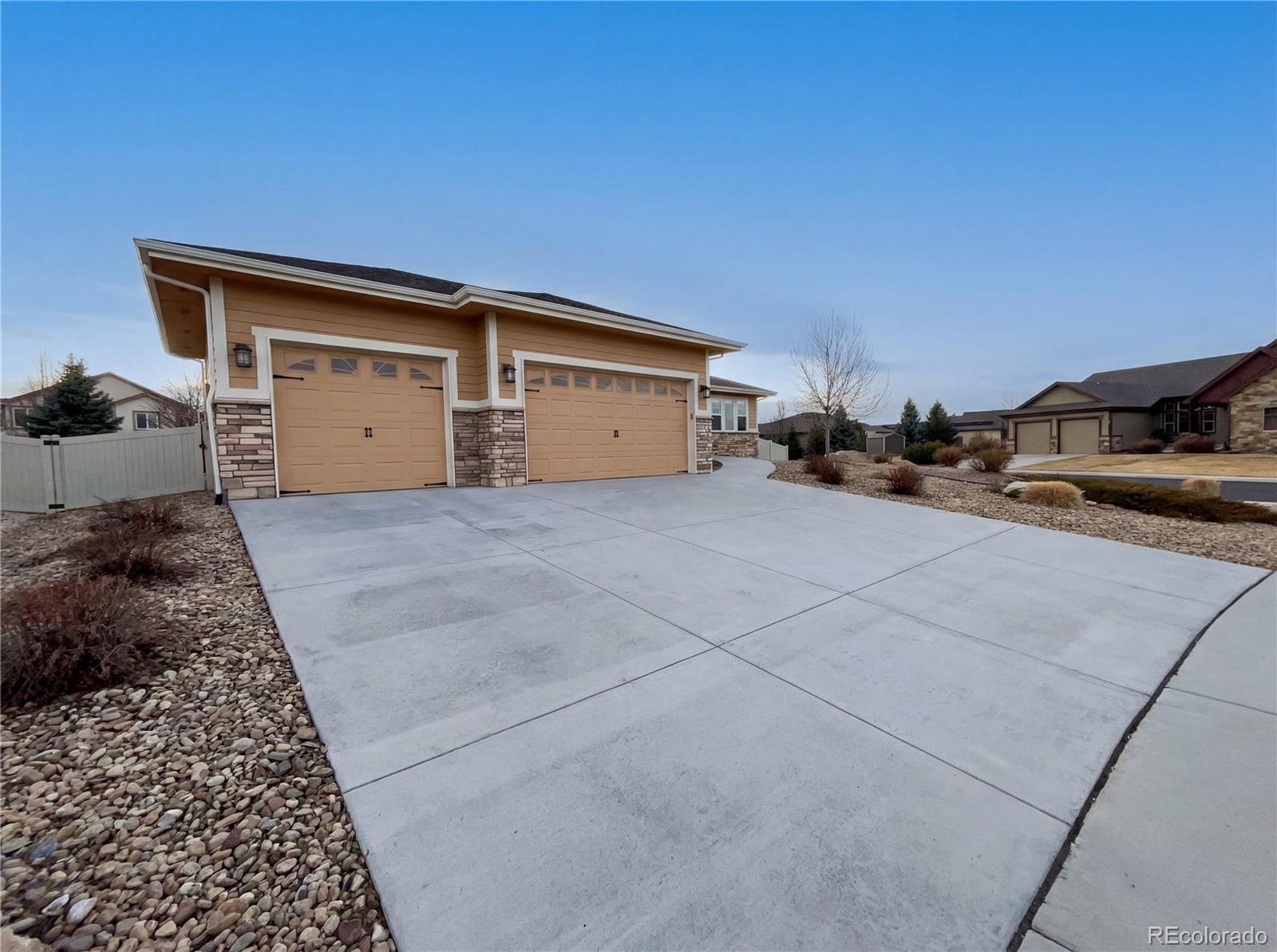 MLS Image #5 for 7401  turnbull court,windsor, Colorado