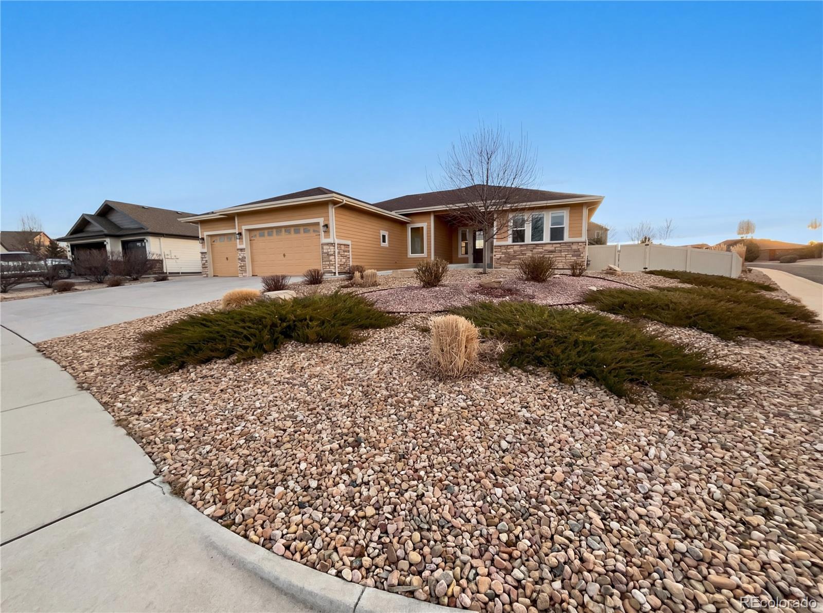 MLS Image #8 for 7401  turnbull court,windsor, Colorado
