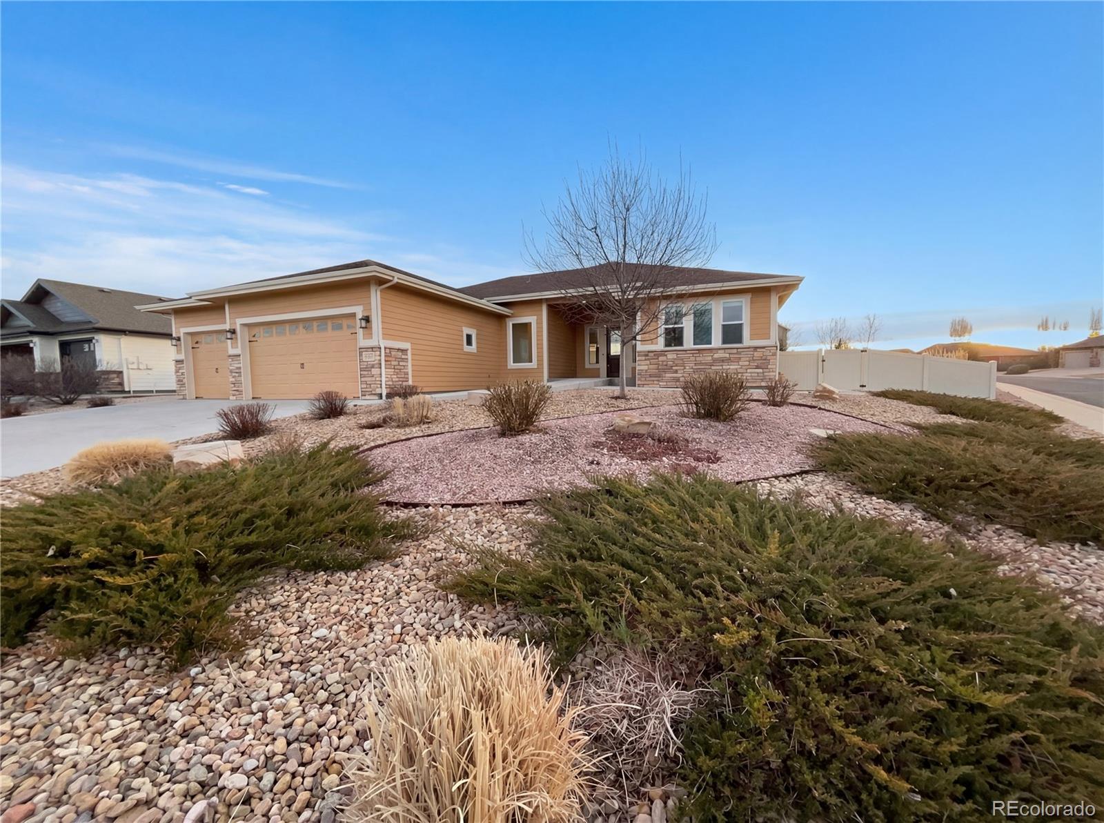 MLS Image #9 for 7401  turnbull court,windsor, Colorado