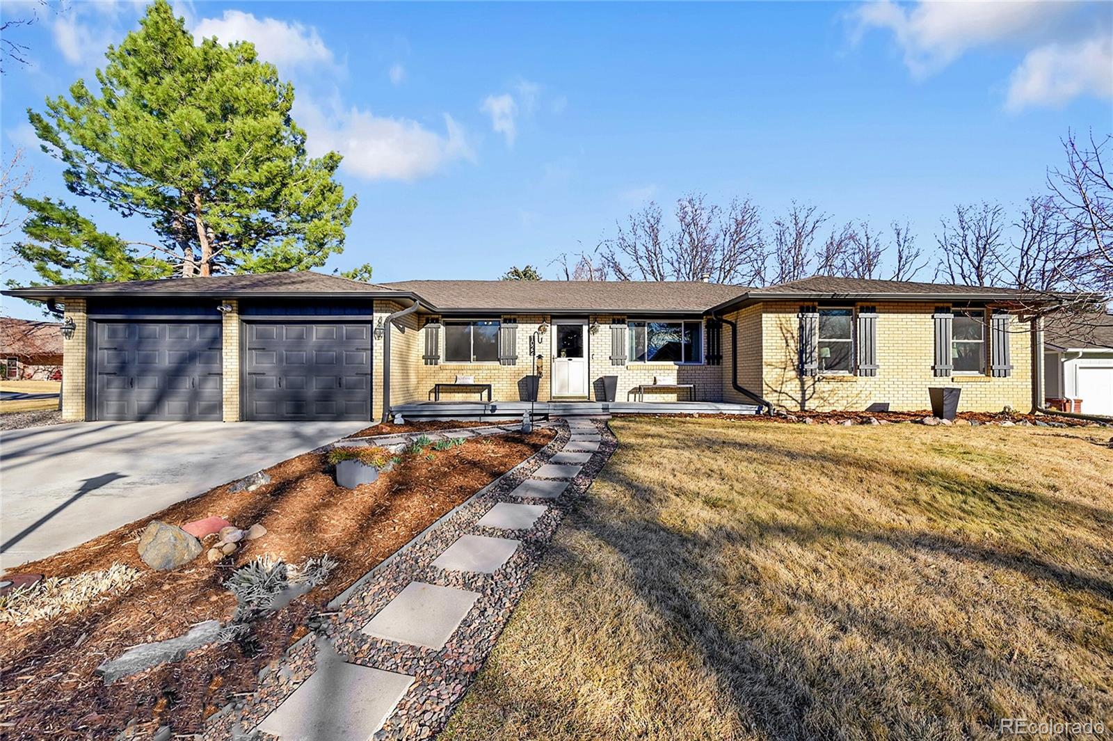 MLS Image #0 for 1022  berkeley court,longmont, Colorado