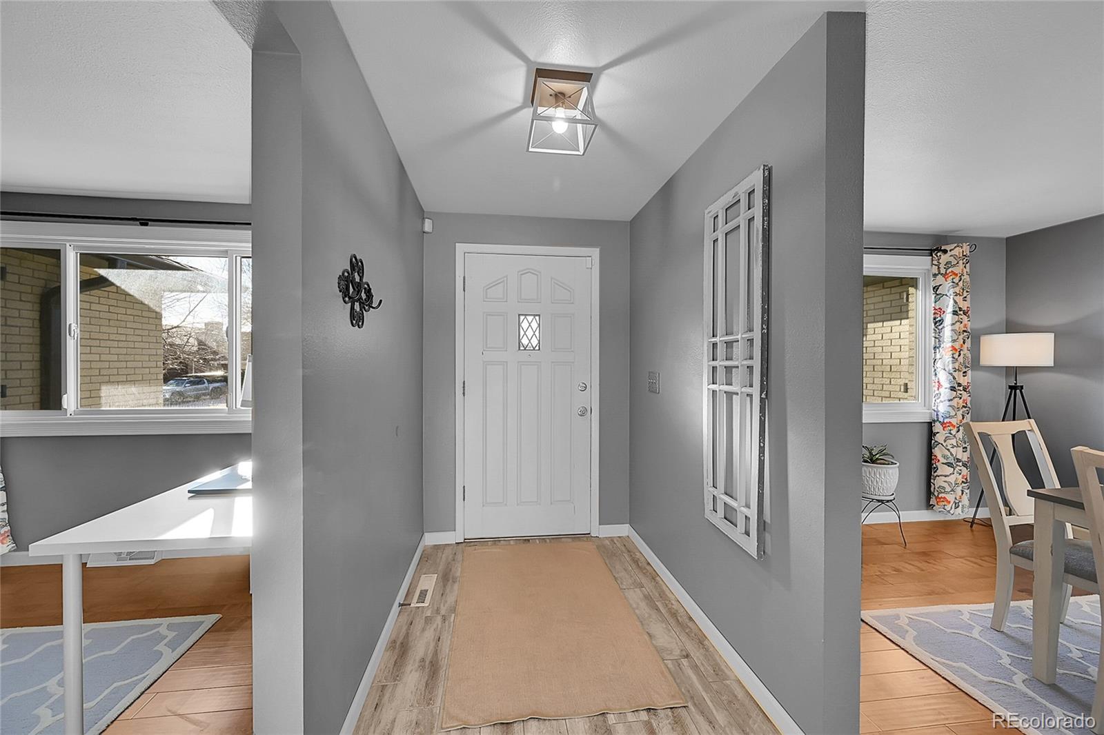 MLS Image #10 for 1022  berkeley court,longmont, Colorado