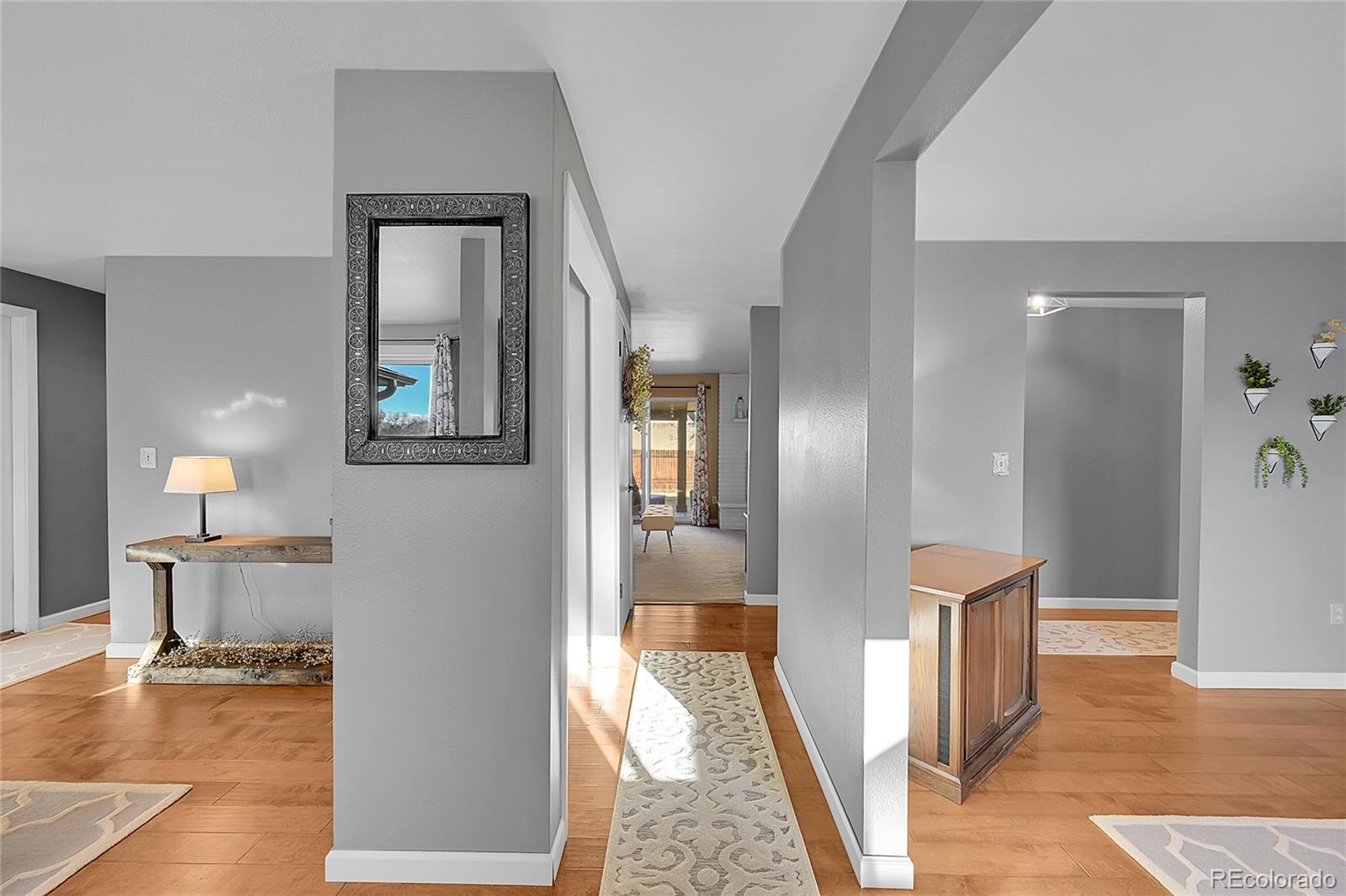MLS Image #11 for 1022  berkeley court,longmont, Colorado