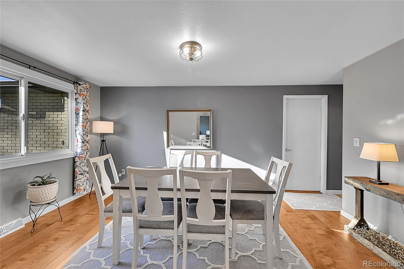 MLS Image #12 for 1022  berkeley court,longmont, Colorado