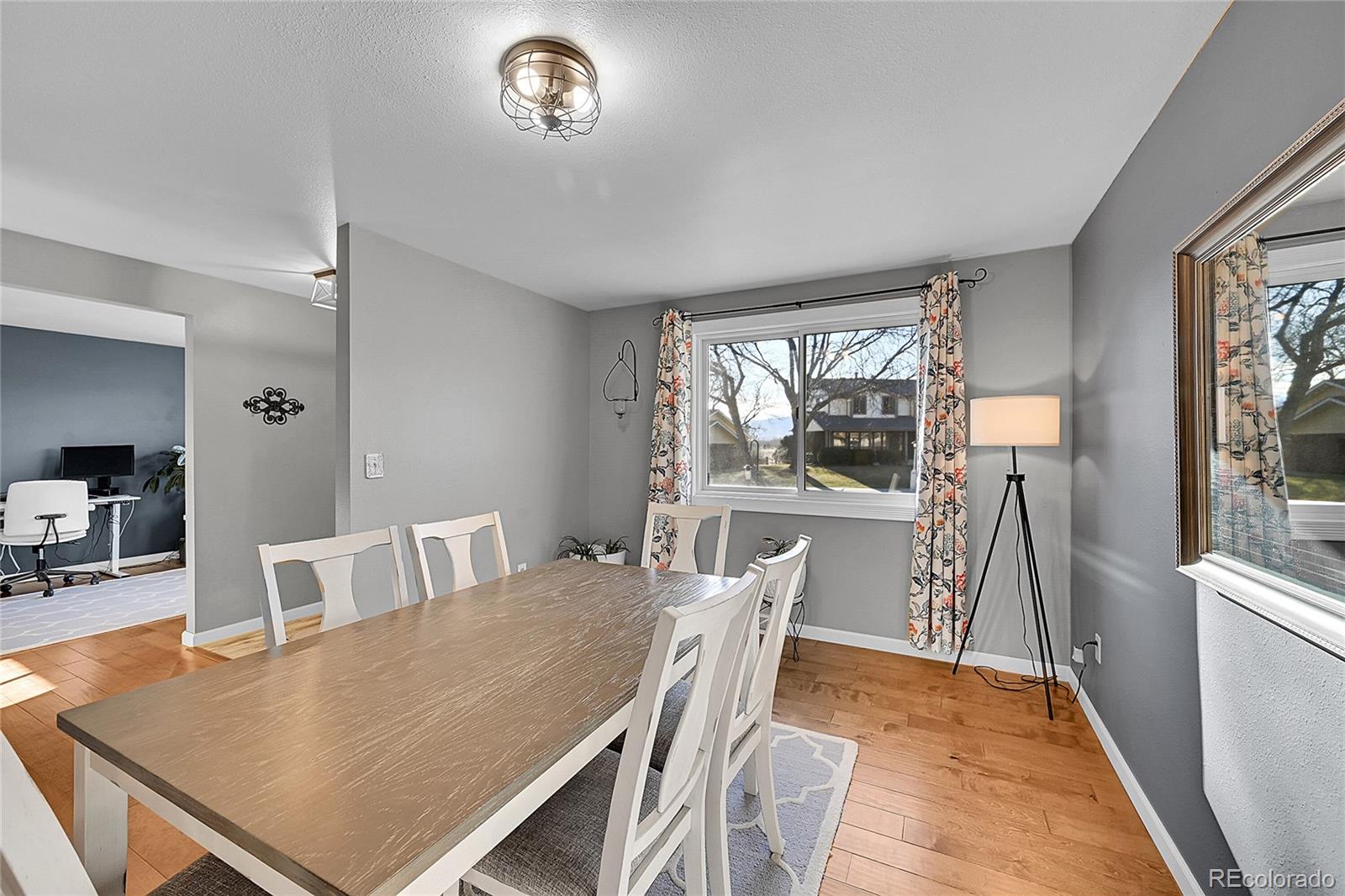 MLS Image #13 for 1022  berkeley court,longmont, Colorado