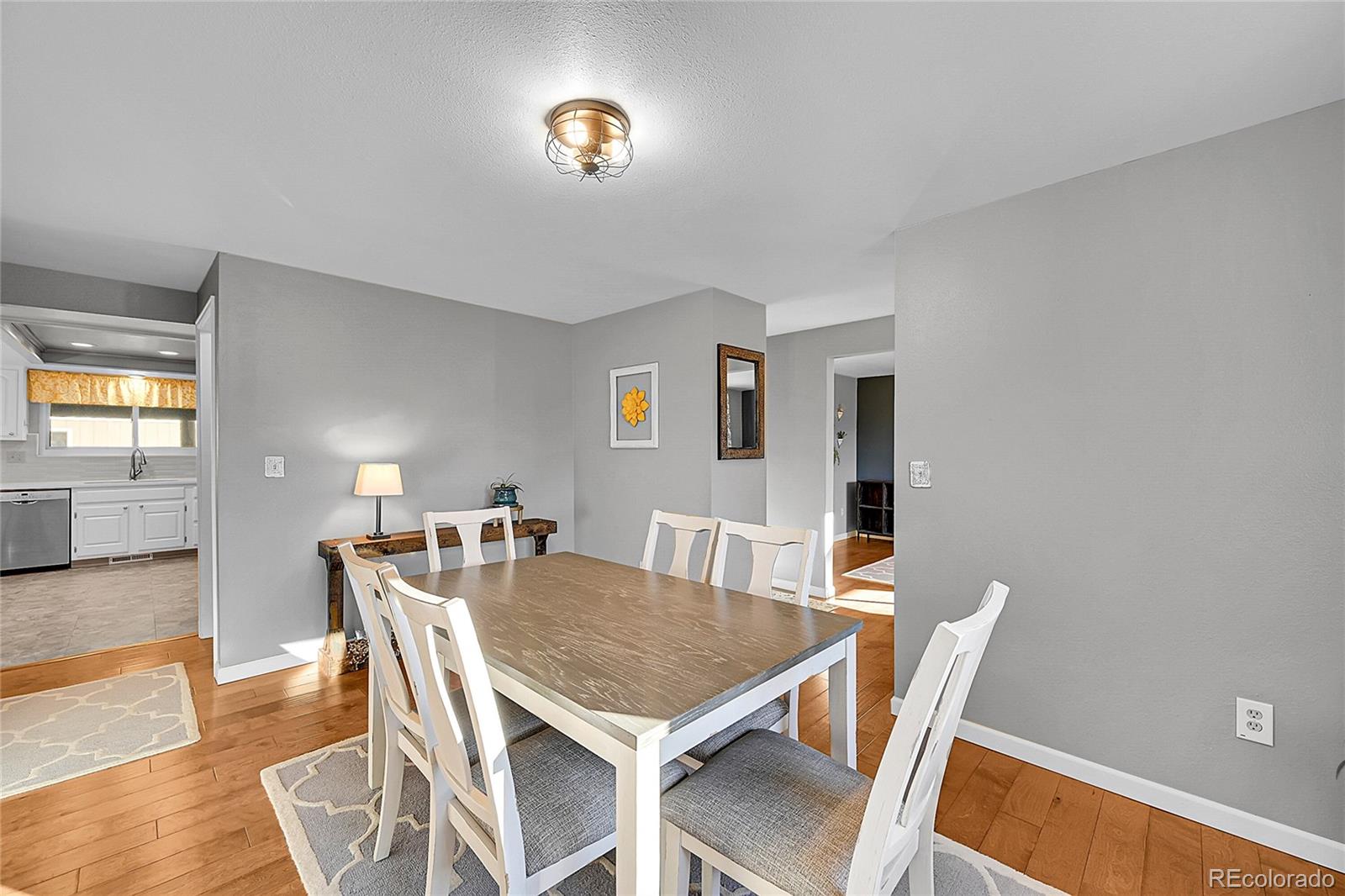 MLS Image #14 for 1022  berkeley court,longmont, Colorado