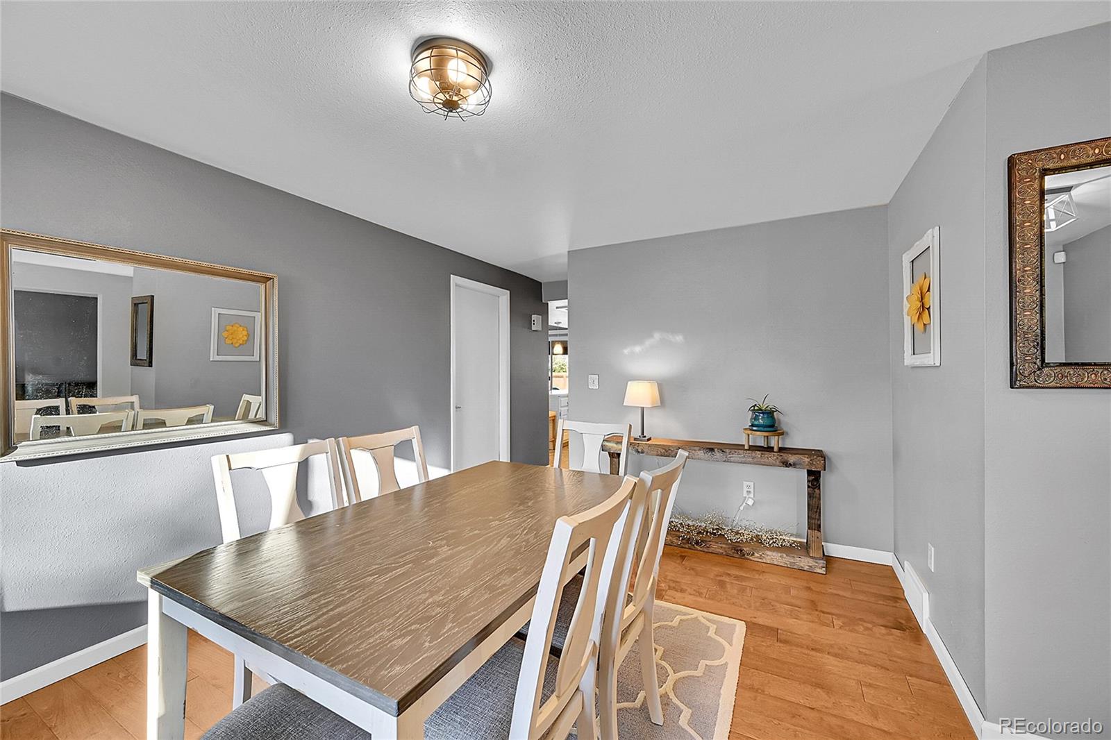 MLS Image #15 for 1022  berkeley court,longmont, Colorado