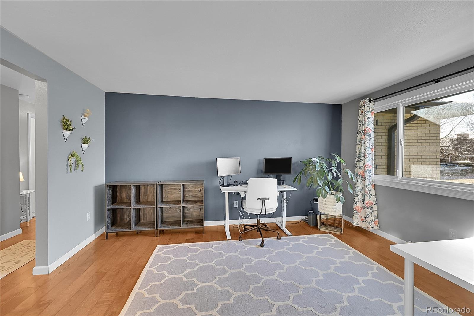 MLS Image #16 for 1022  berkeley court,longmont, Colorado