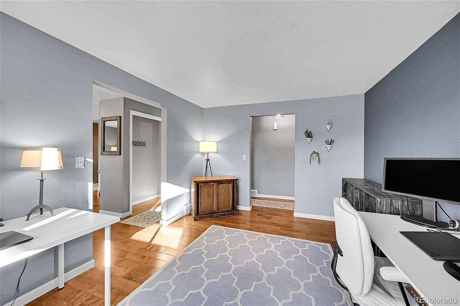 MLS Image #17 for 1022  berkeley court,longmont, Colorado
