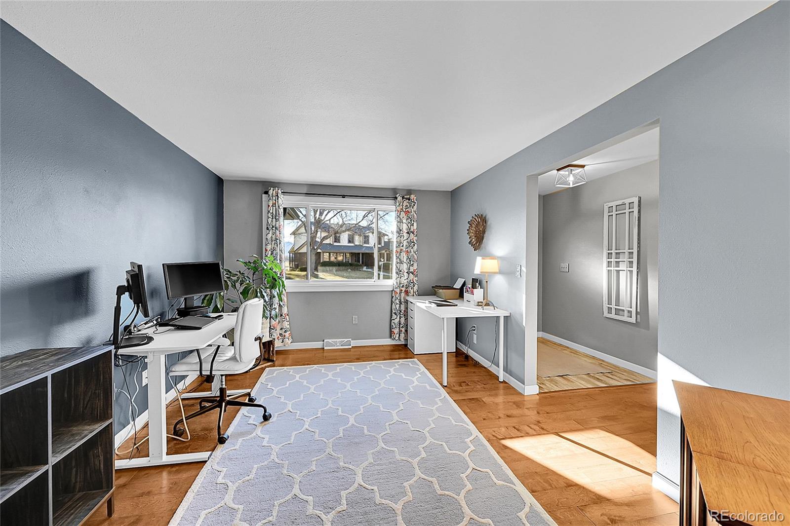MLS Image #18 for 1022  berkeley court,longmont, Colorado