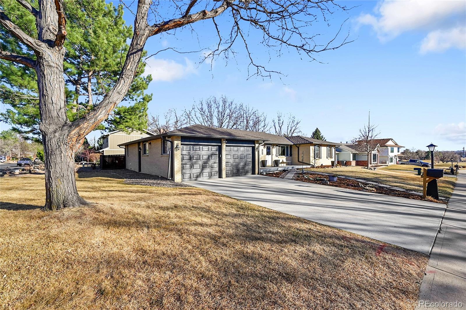 MLS Image #2 for 1022  berkeley court,longmont, Colorado