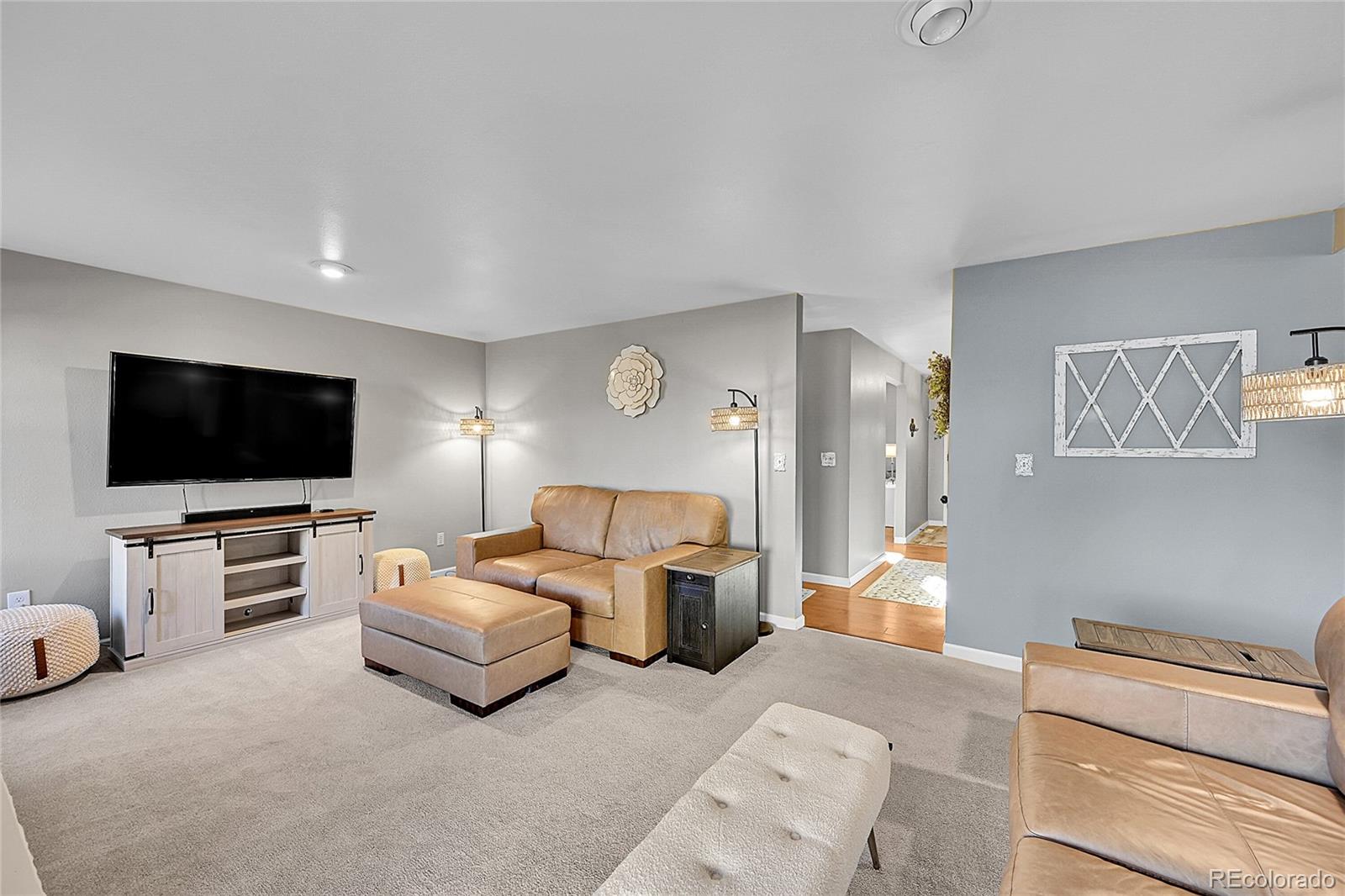 MLS Image #20 for 1022  berkeley court,longmont, Colorado