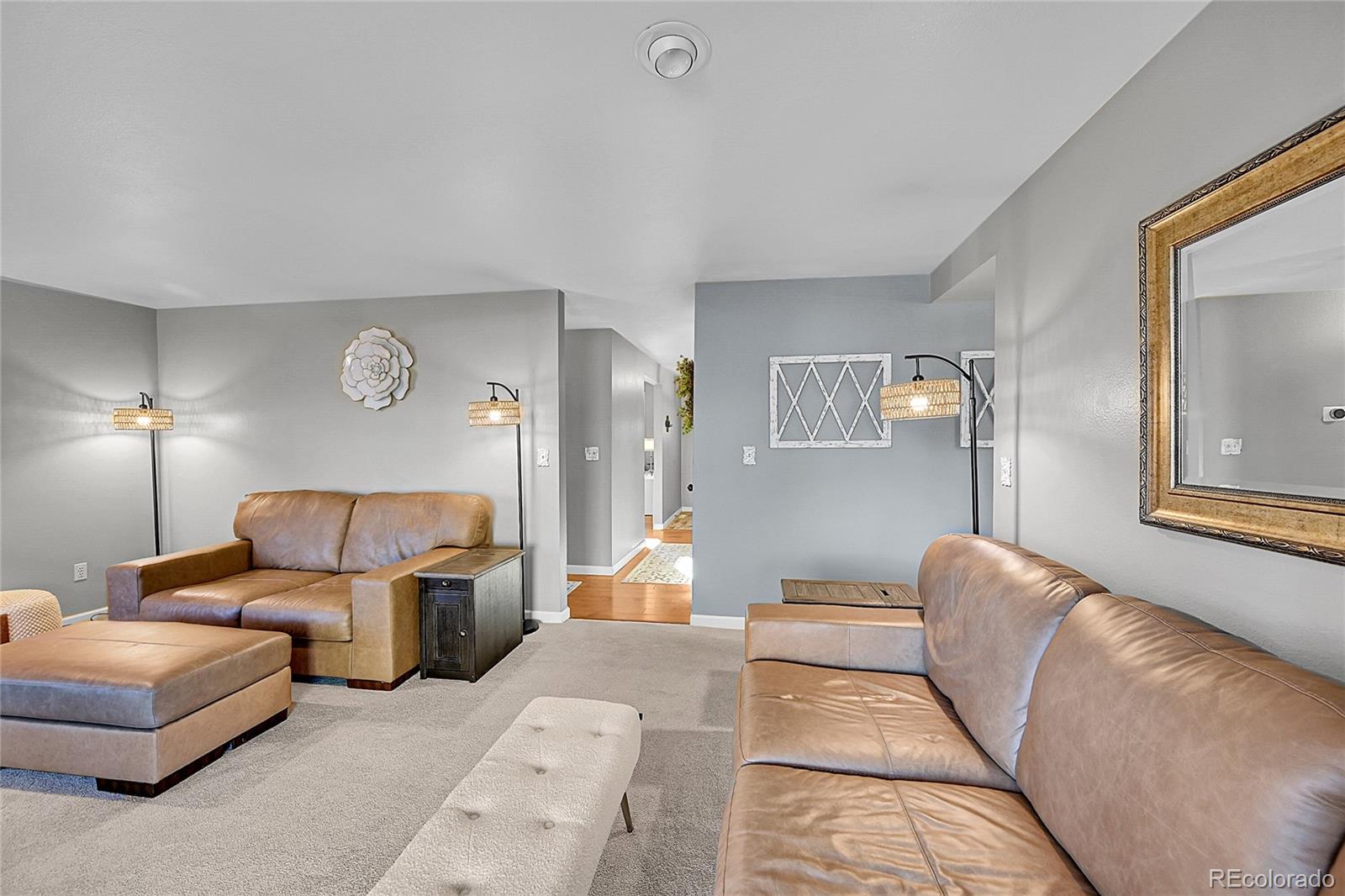 MLS Image #21 for 1022  berkeley court,longmont, Colorado