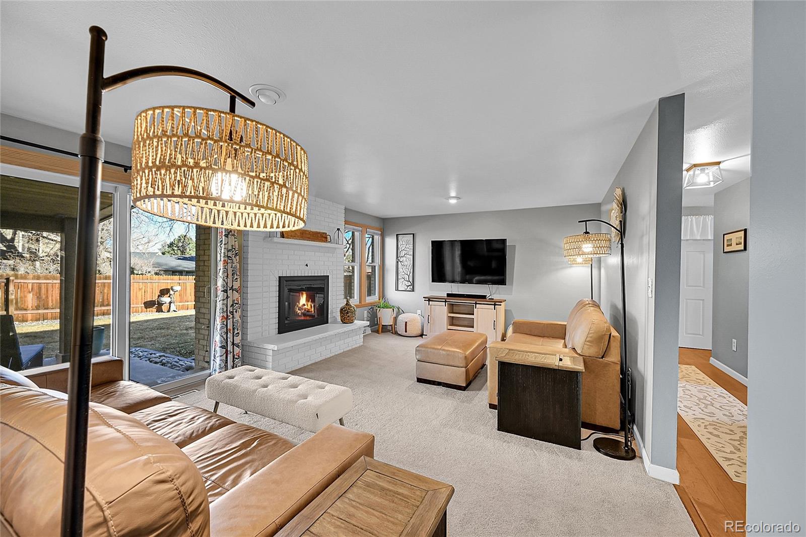 MLS Image #22 for 1022  berkeley court,longmont, Colorado