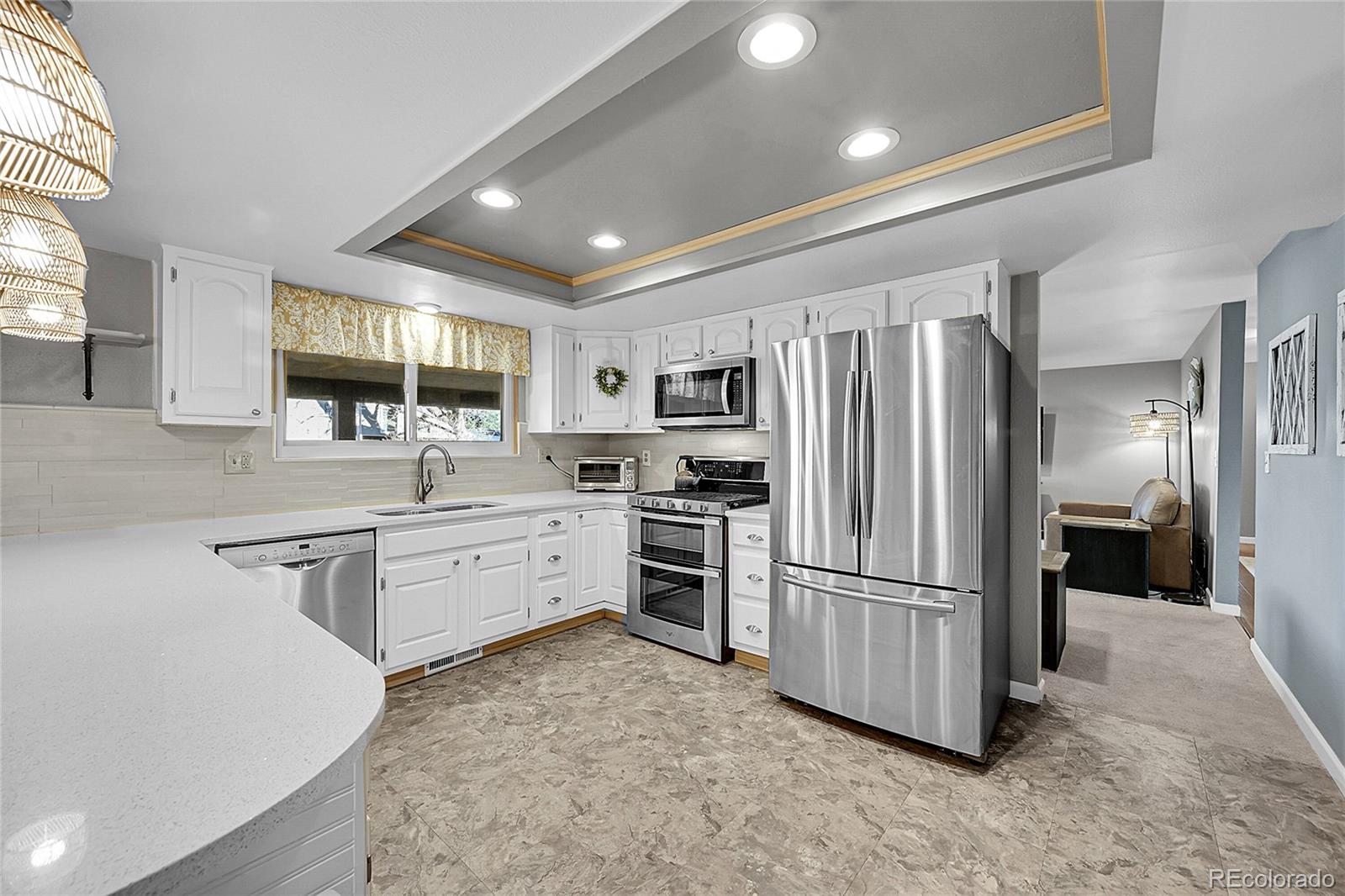 MLS Image #24 for 1022  berkeley court,longmont, Colorado
