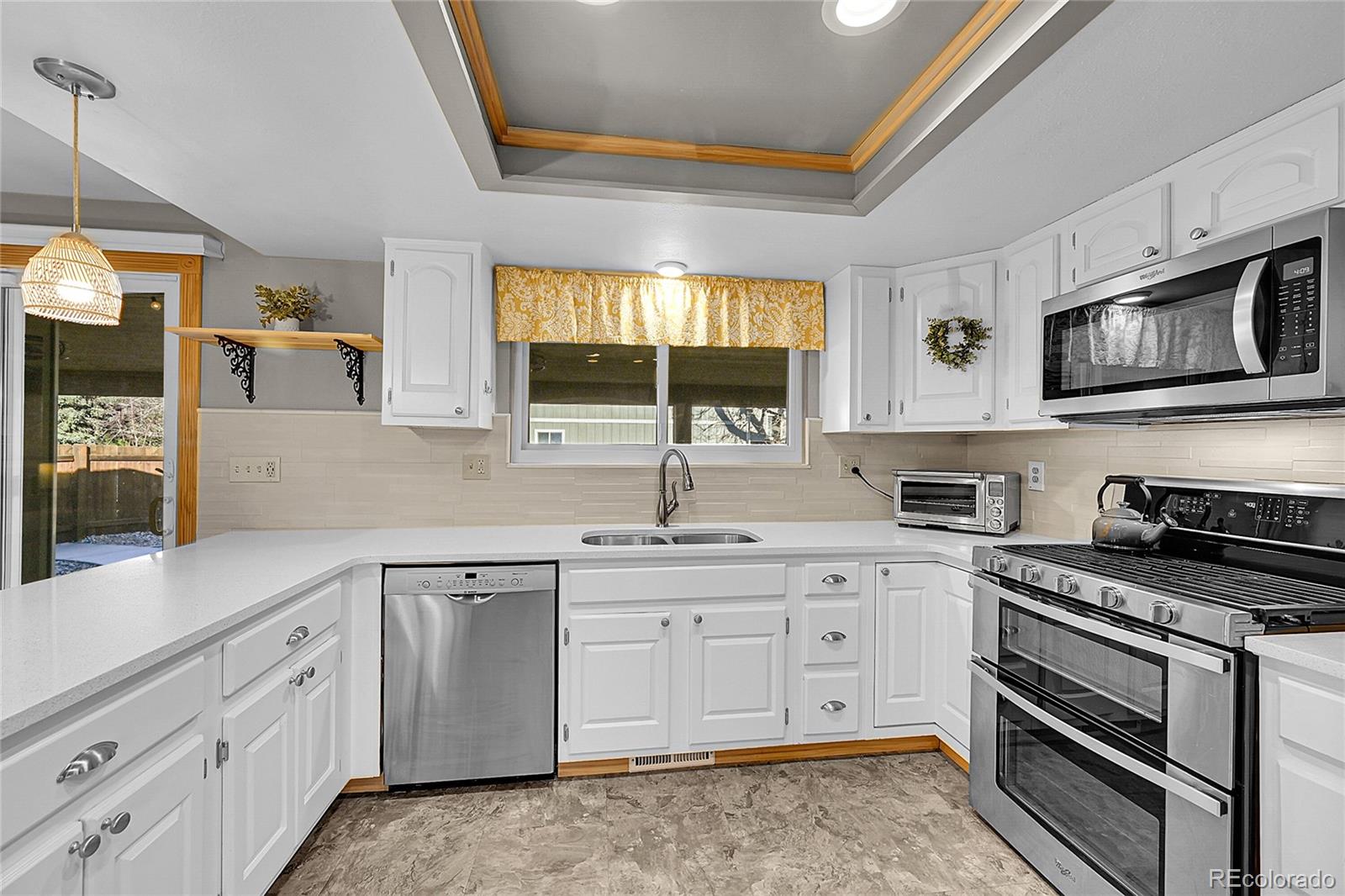 MLS Image #25 for 1022  berkeley court,longmont, Colorado
