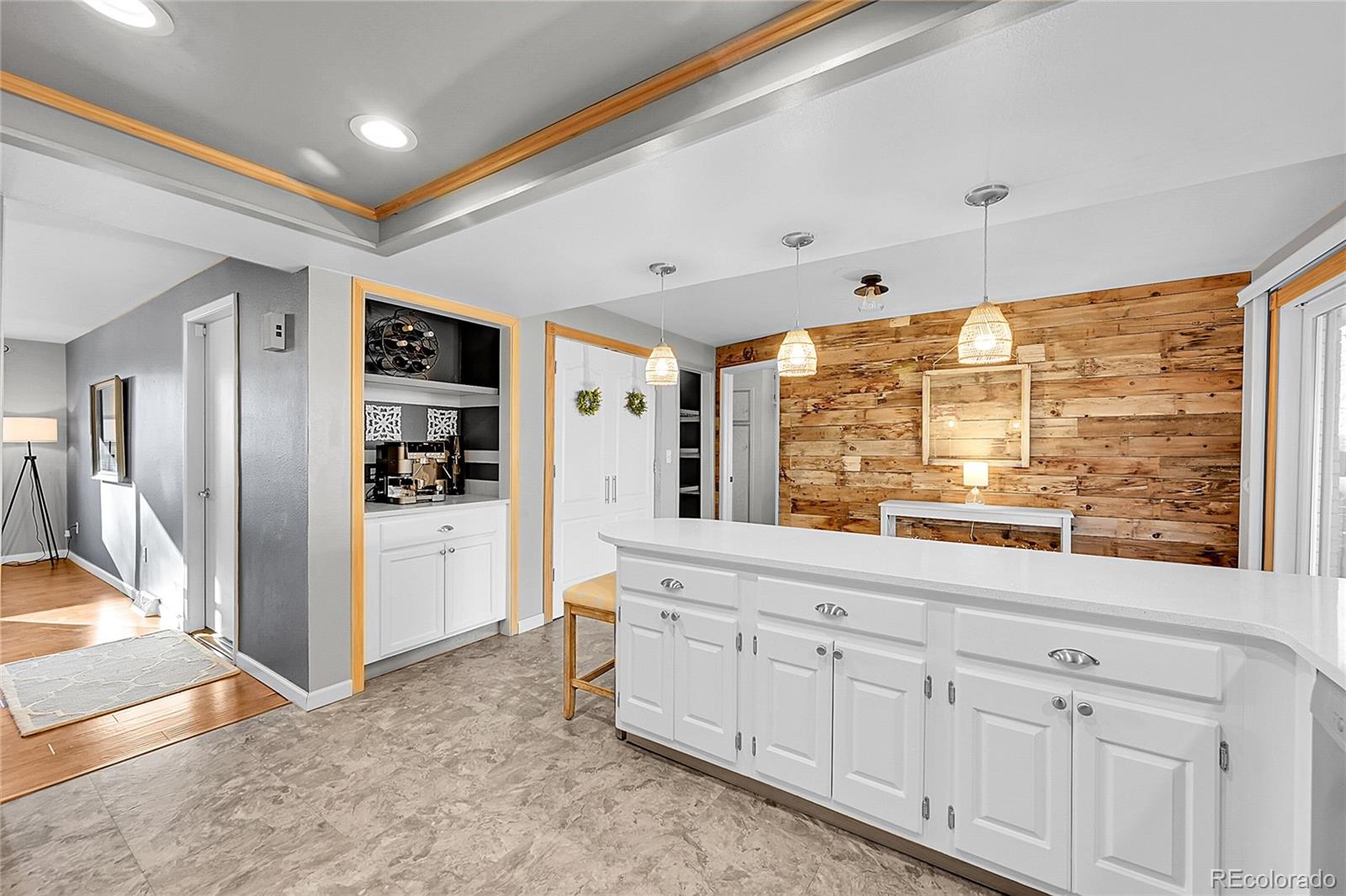 MLS Image #26 for 1022  berkeley court,longmont, Colorado