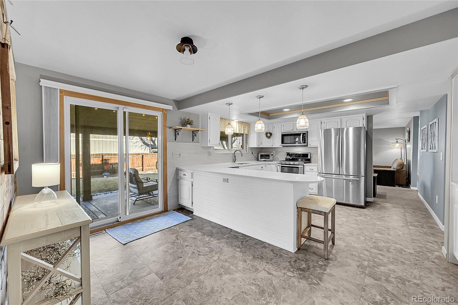 MLS Image #27 for 1022  berkeley court,longmont, Colorado