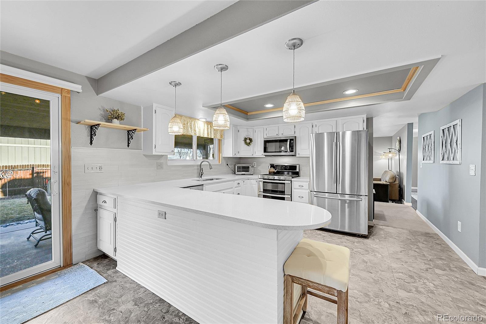 MLS Image #28 for 1022  berkeley court,longmont, Colorado