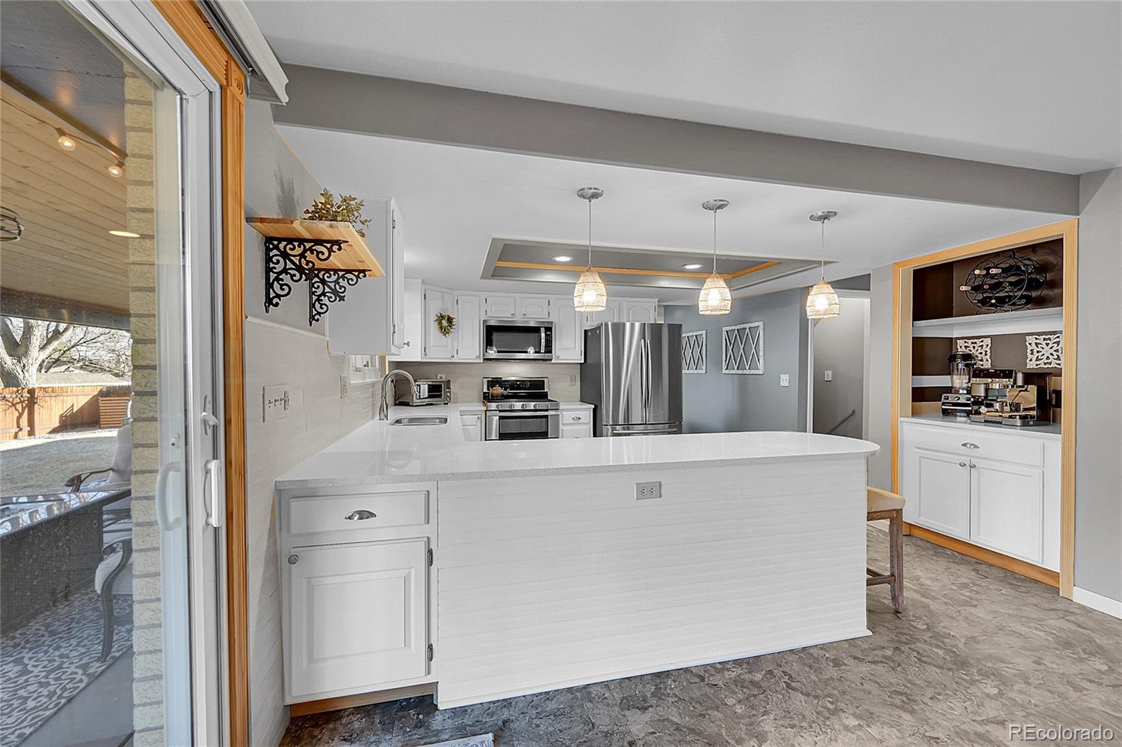 MLS Image #29 for 1022  berkeley court,longmont, Colorado