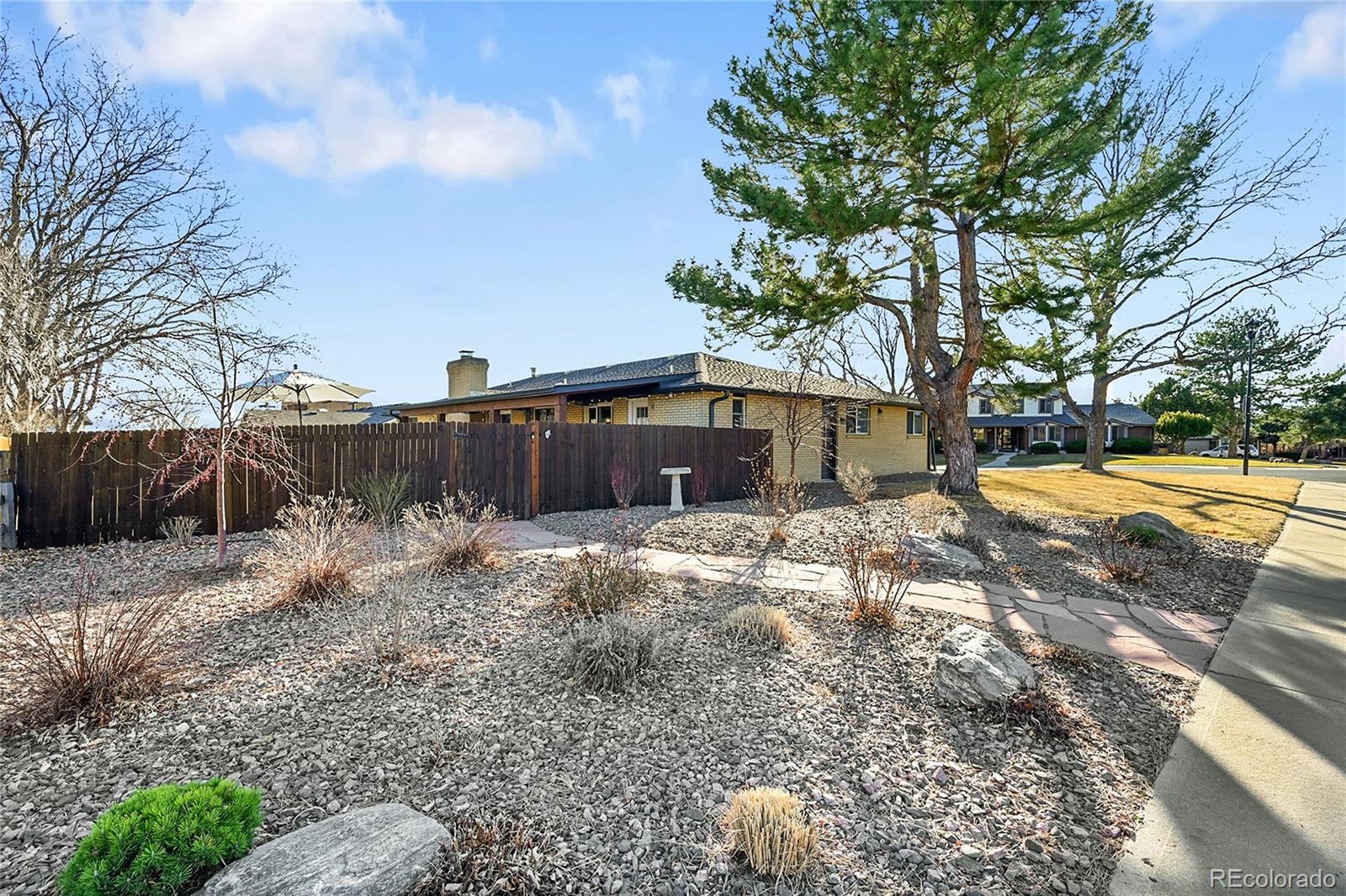 MLS Image #3 for 1022  berkeley court,longmont, Colorado
