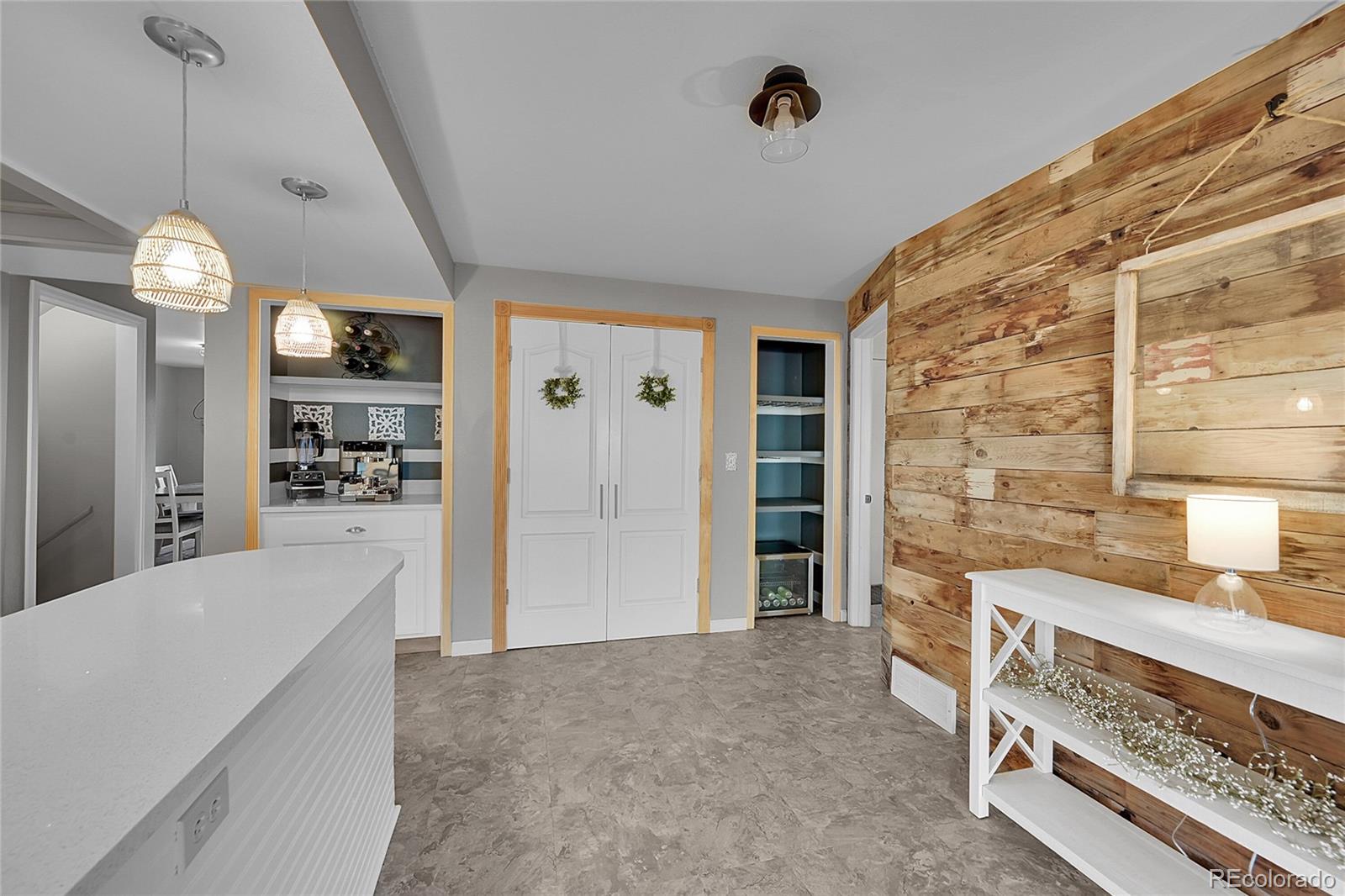 MLS Image #30 for 1022  berkeley court,longmont, Colorado