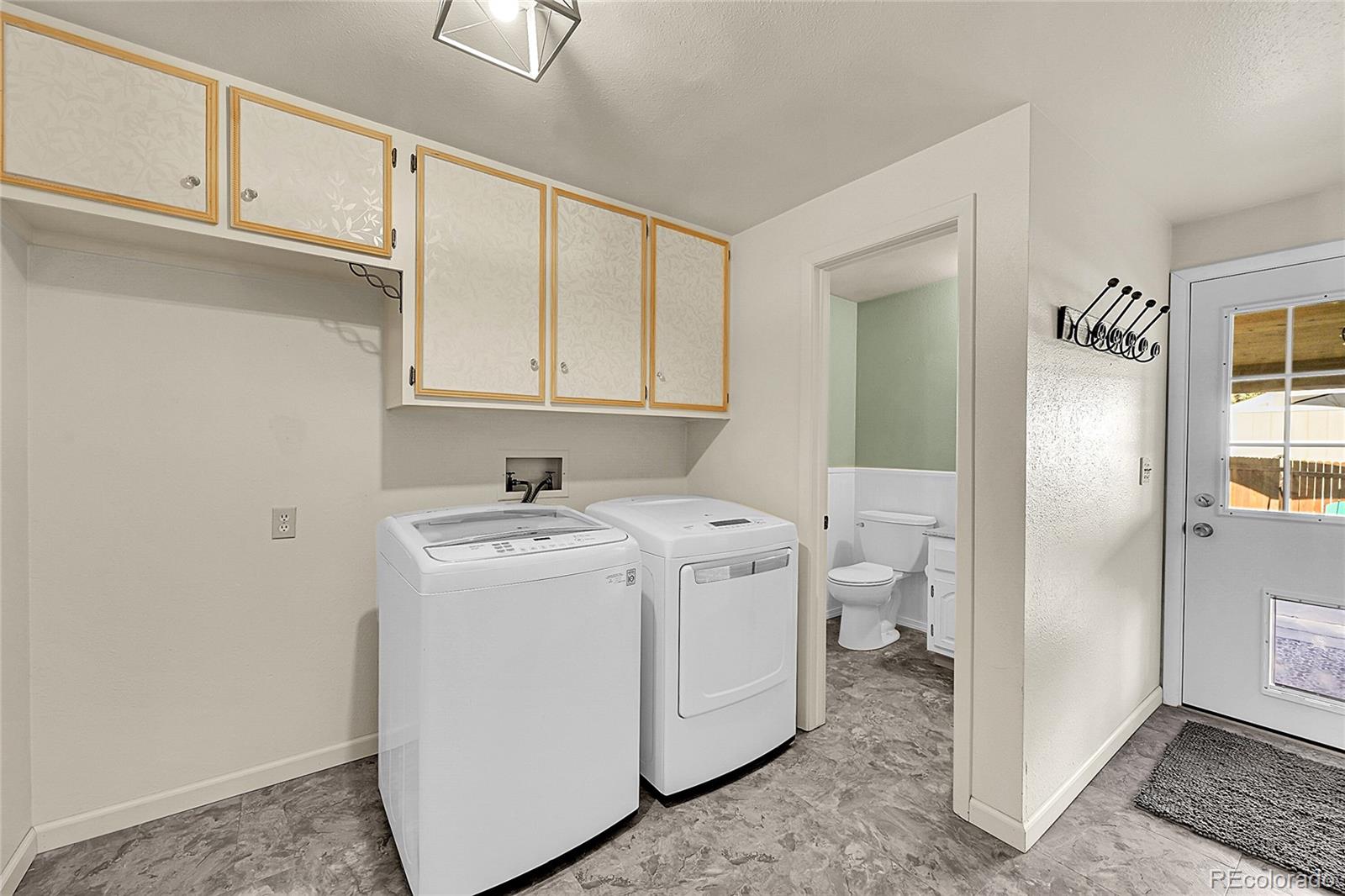 MLS Image #31 for 1022  berkeley court,longmont, Colorado
