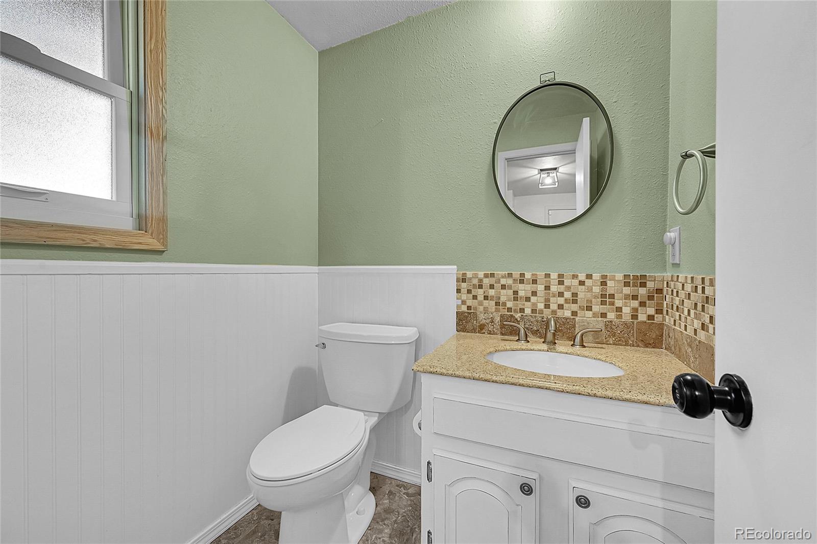 MLS Image #32 for 1022  berkeley court,longmont, Colorado