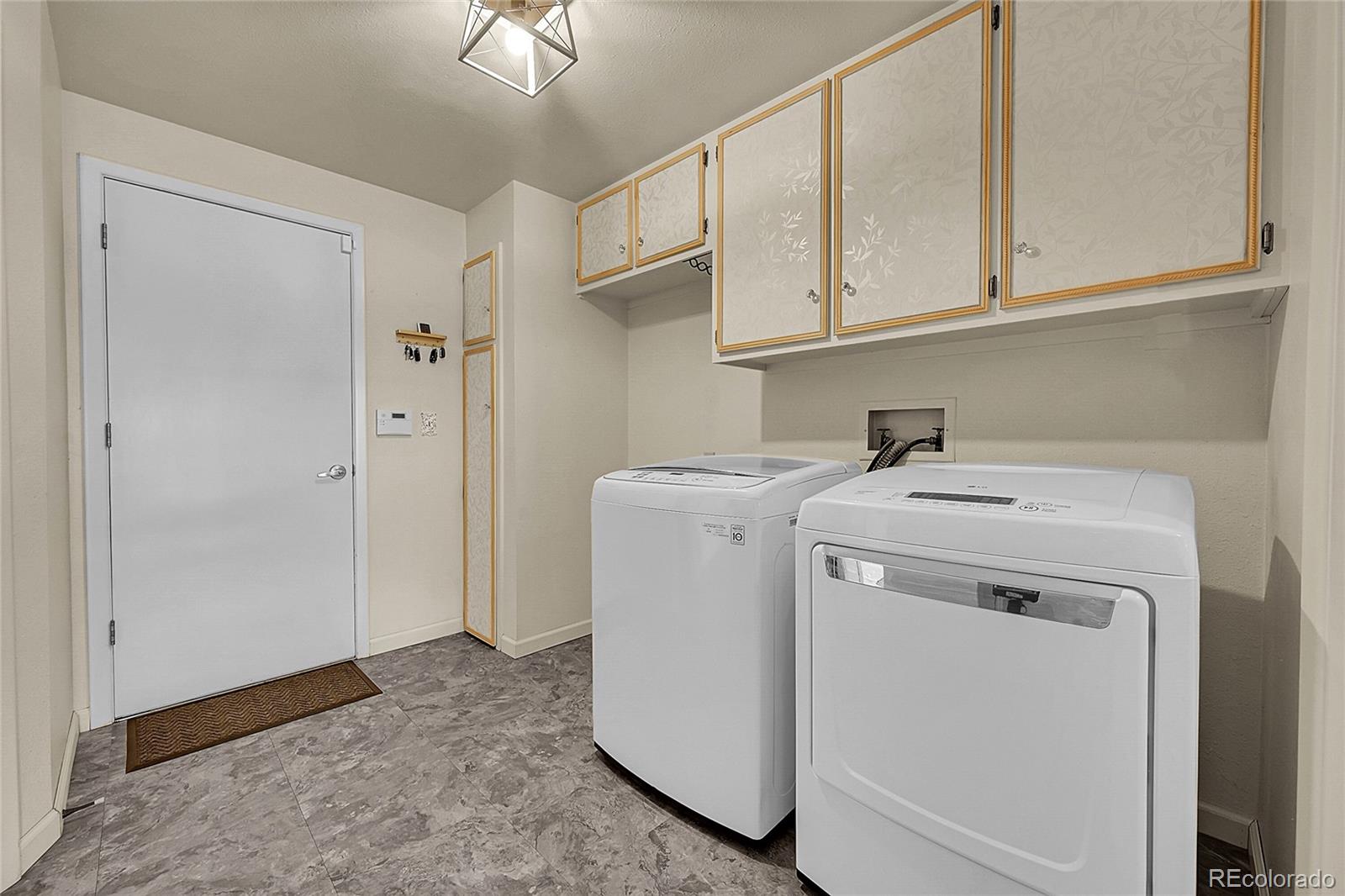 MLS Image #33 for 1022  berkeley court,longmont, Colorado