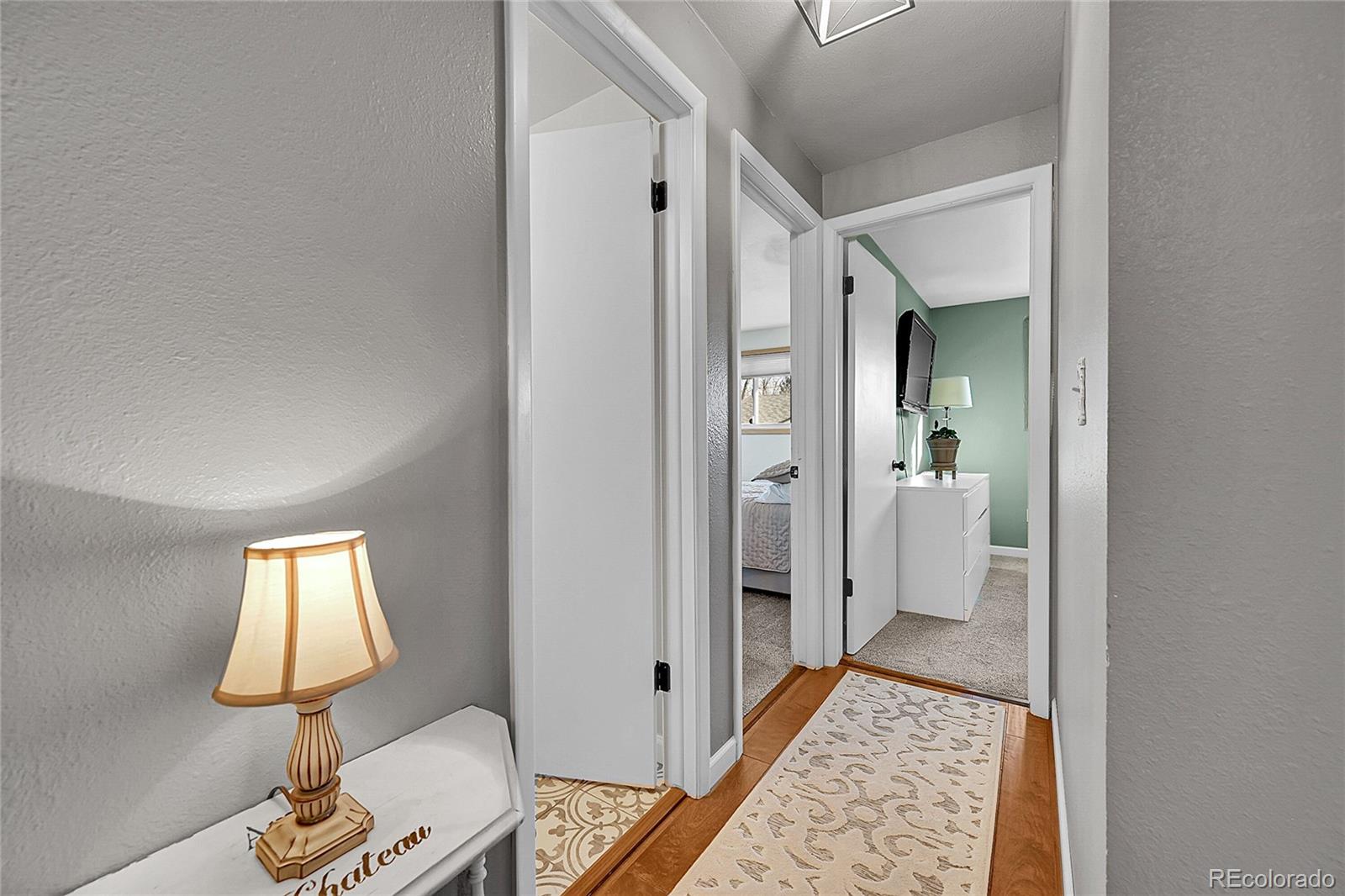MLS Image #34 for 1022  berkeley court,longmont, Colorado