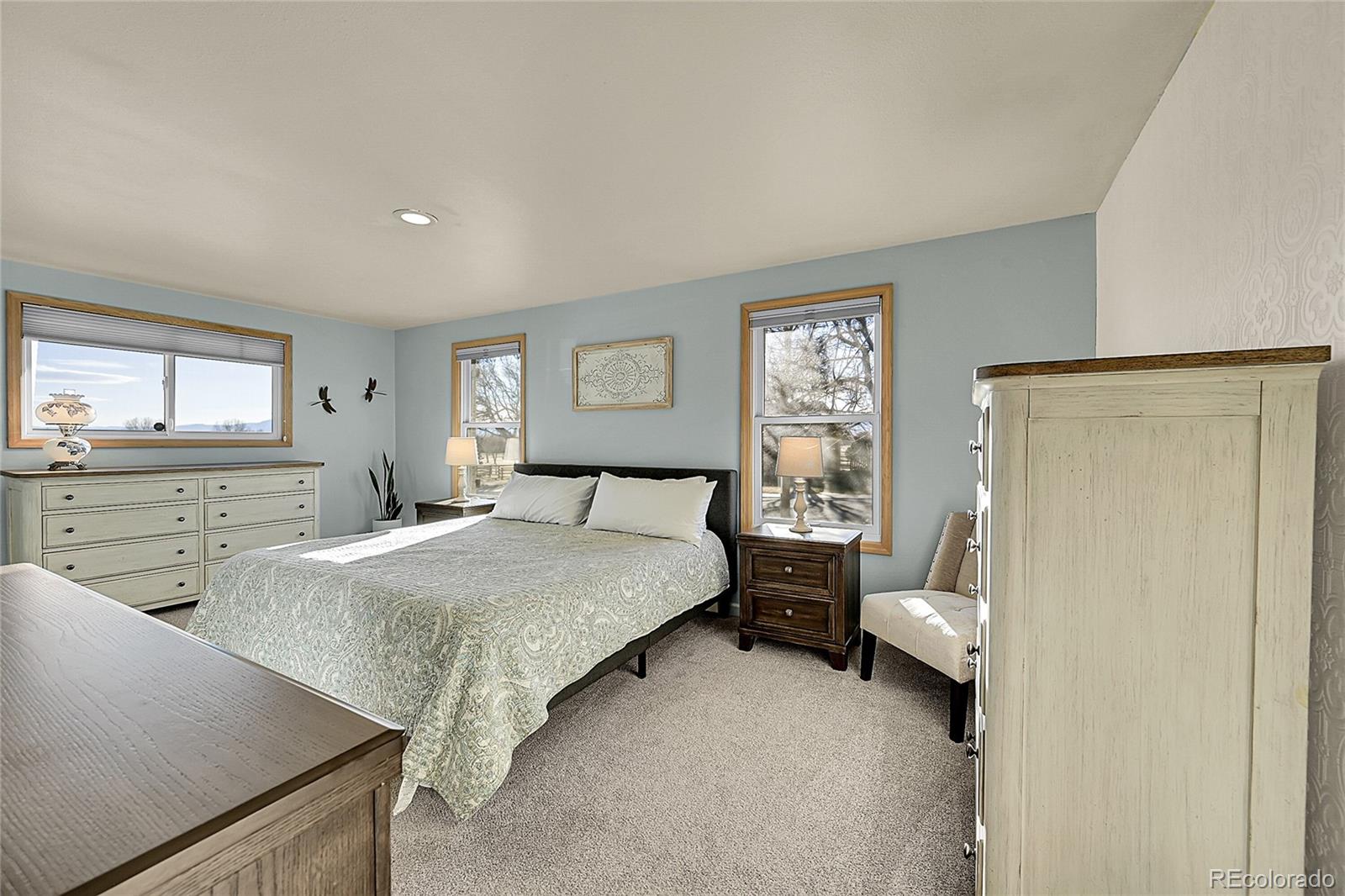 MLS Image #35 for 1022  berkeley court,longmont, Colorado