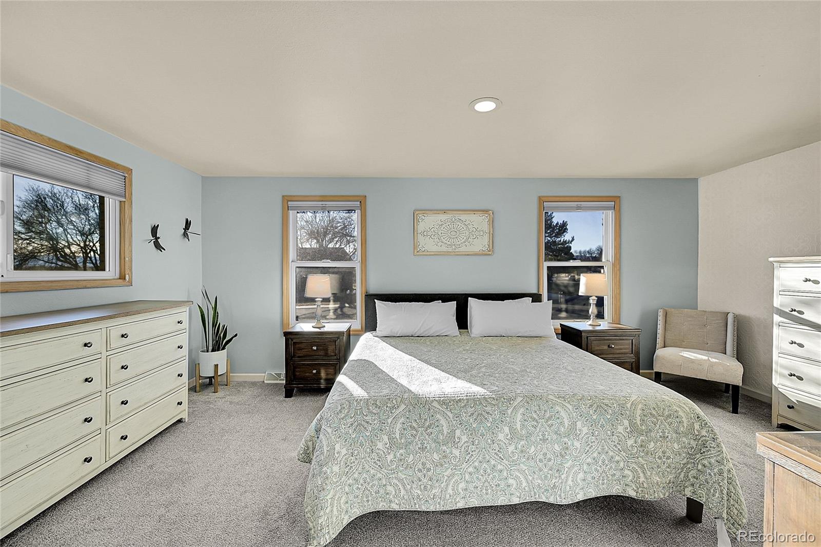 MLS Image #37 for 1022  berkeley court,longmont, Colorado