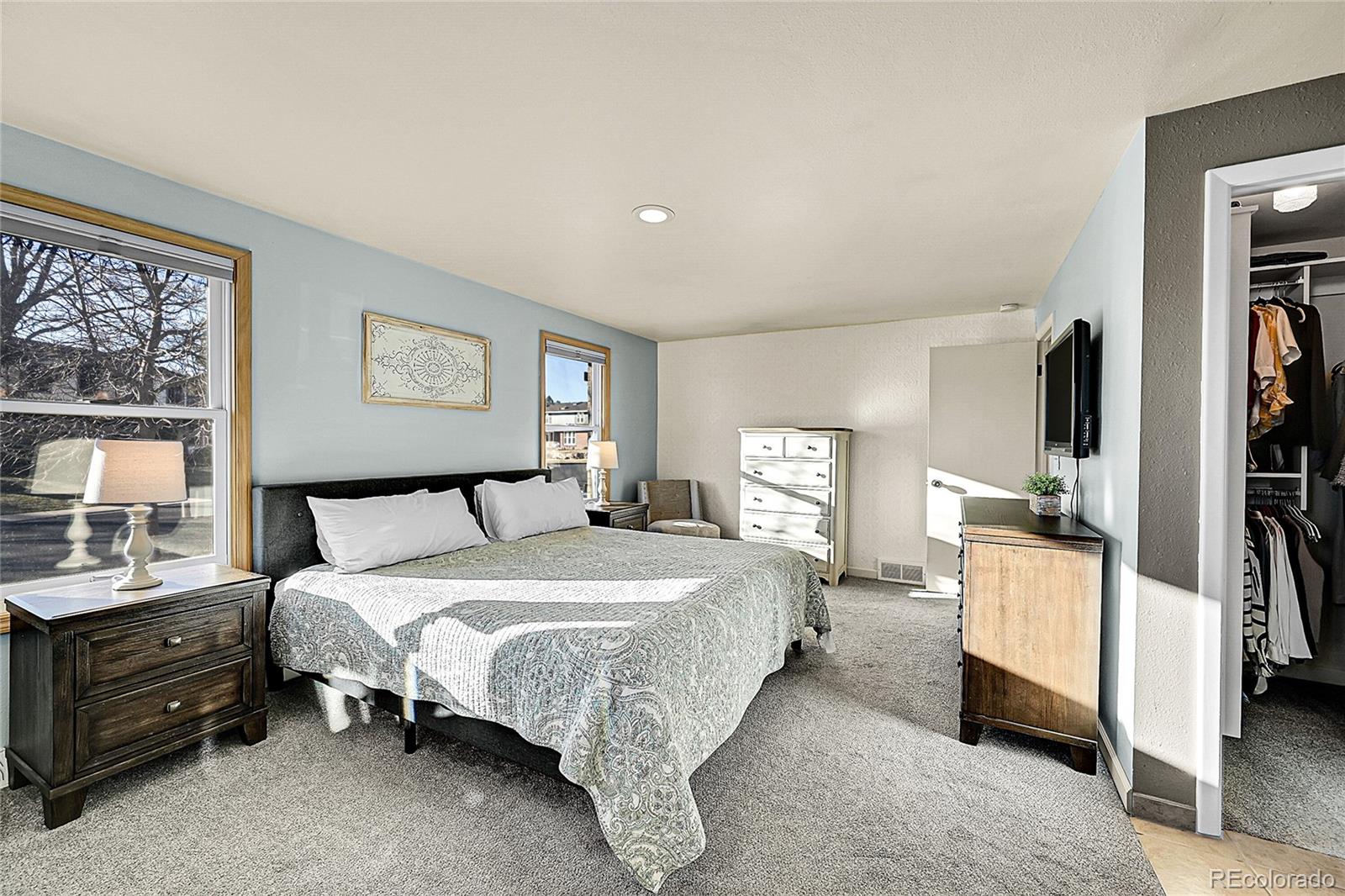 MLS Image #39 for 1022  berkeley court,longmont, Colorado