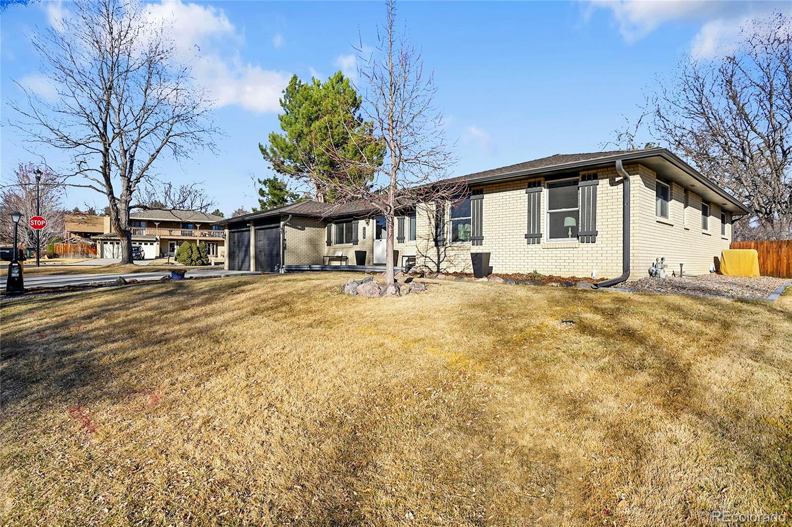 MLS Image #4 for 1022  berkeley court,longmont, Colorado