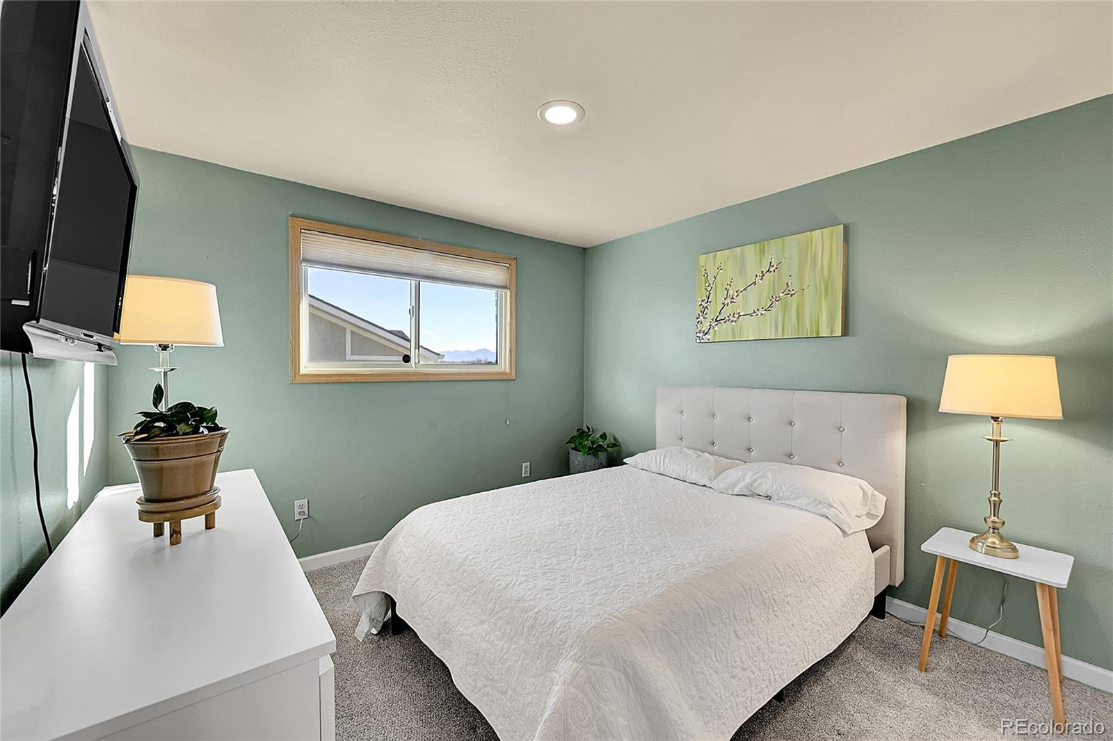 MLS Image #43 for 1022  berkeley court,longmont, Colorado